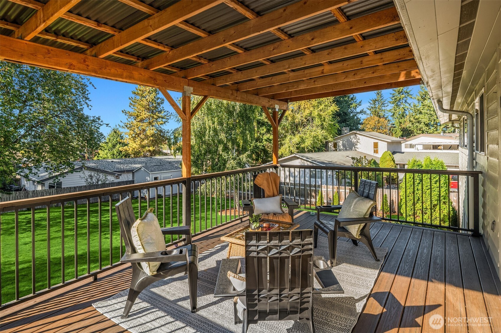 20529 103rd Avenue SE