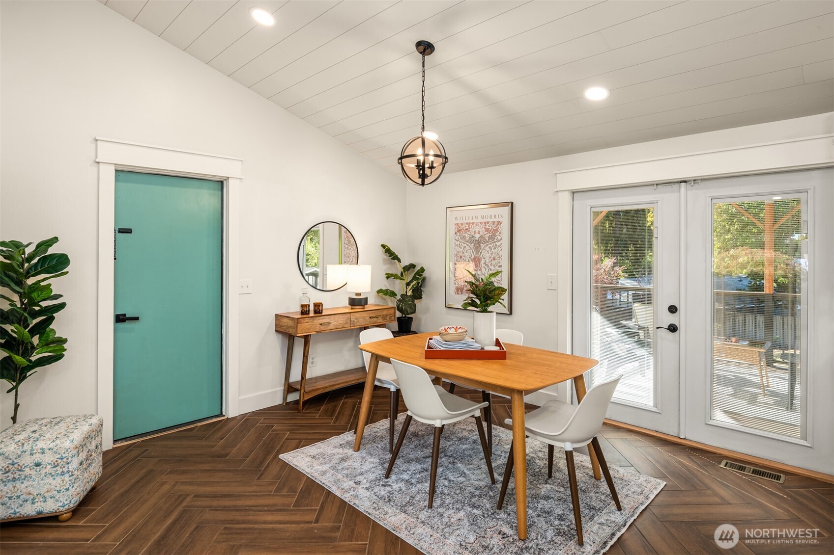 20529 103rd Avenue SE