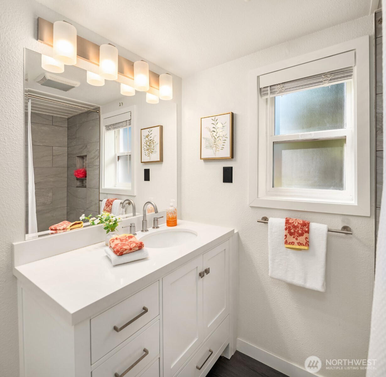 20529 103rd Avenue SE