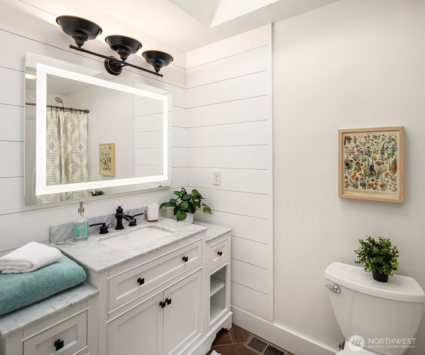 20529 103rd Avenue SE