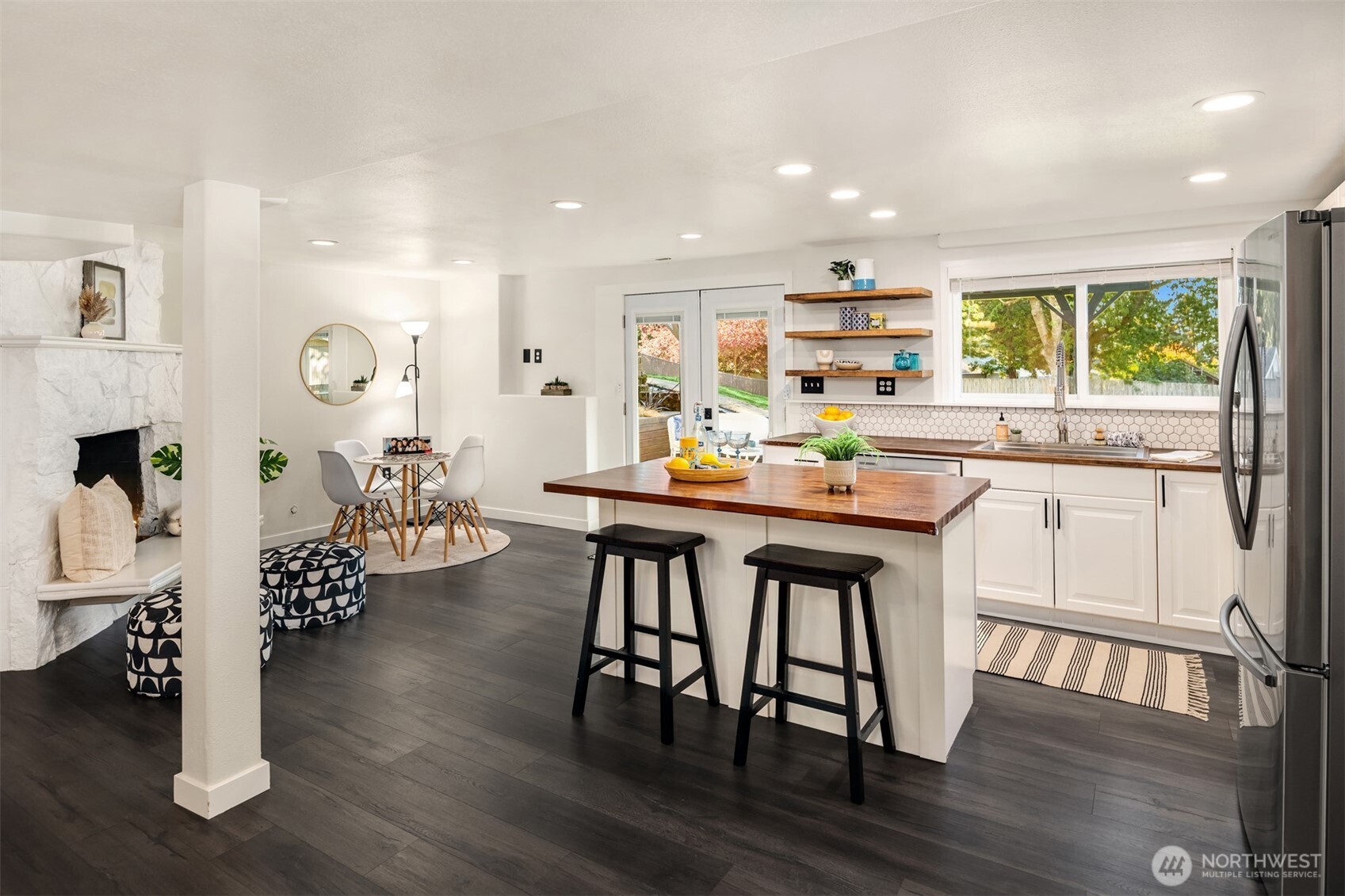 20529 103rd Avenue SE