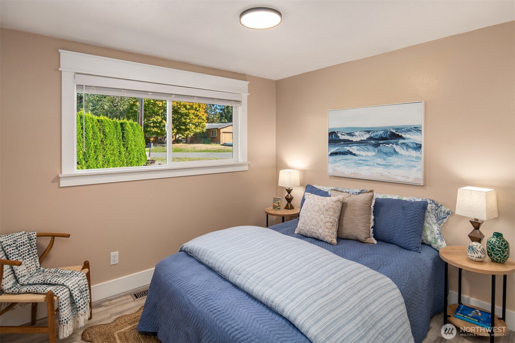 20529 103rd Avenue SE