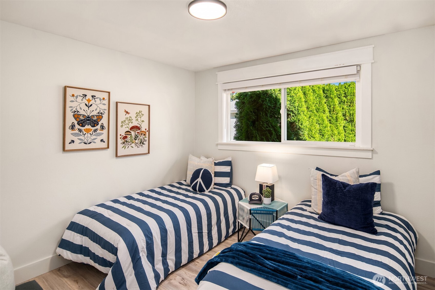 20529 103rd Avenue SE