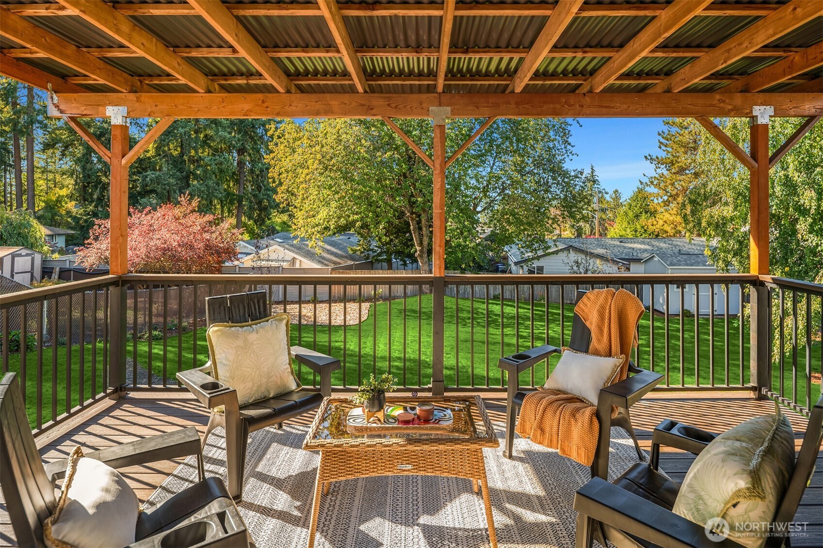 20529 103rd Avenue SE