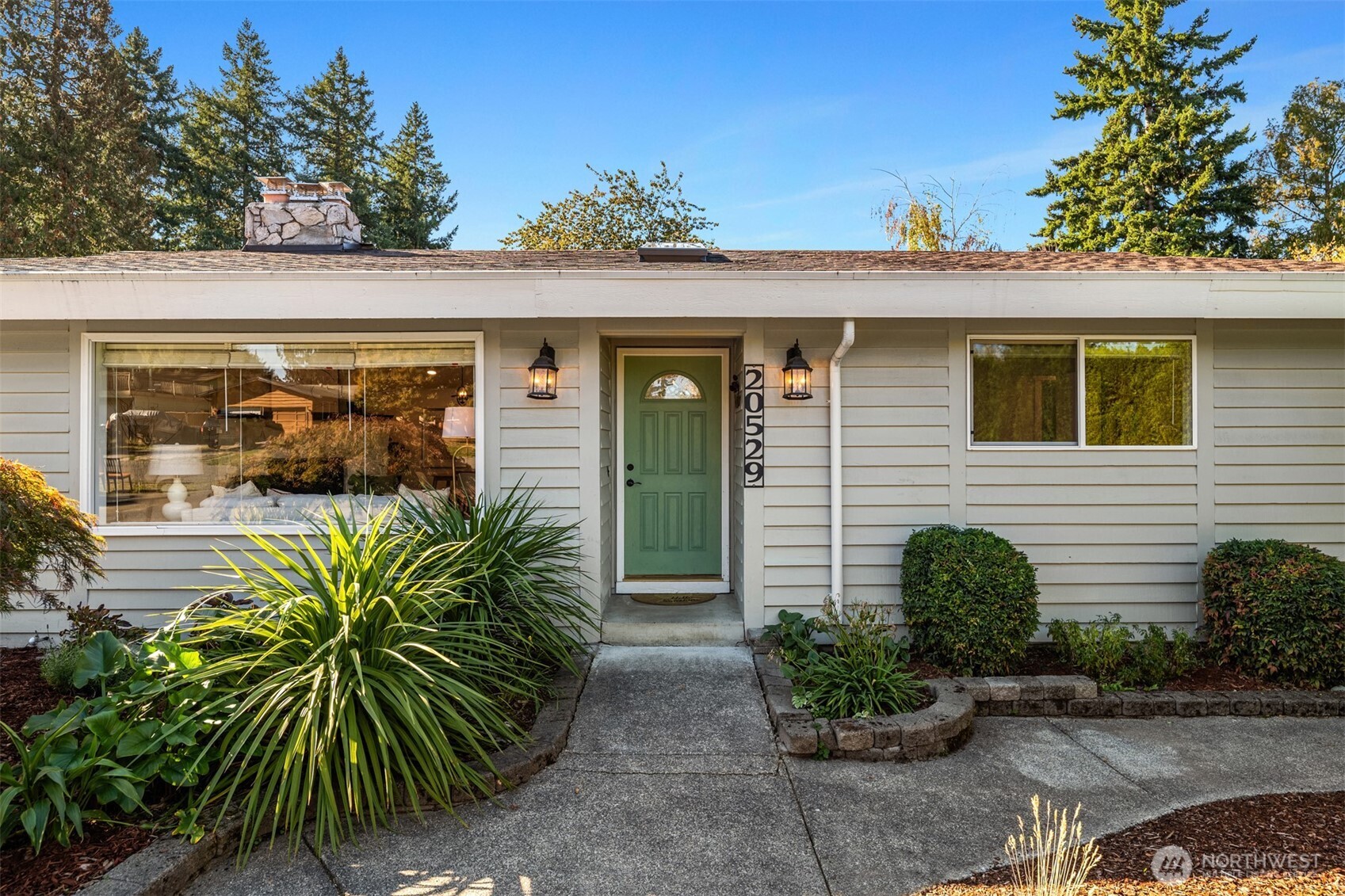 20529 103rd Avenue SE