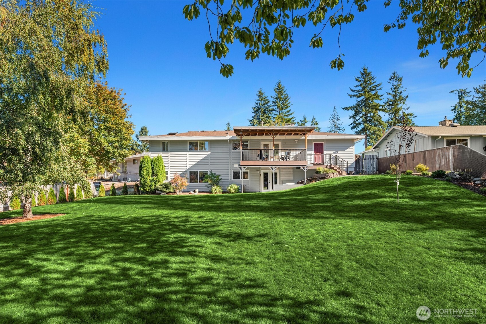 20529 103rd Avenue SE