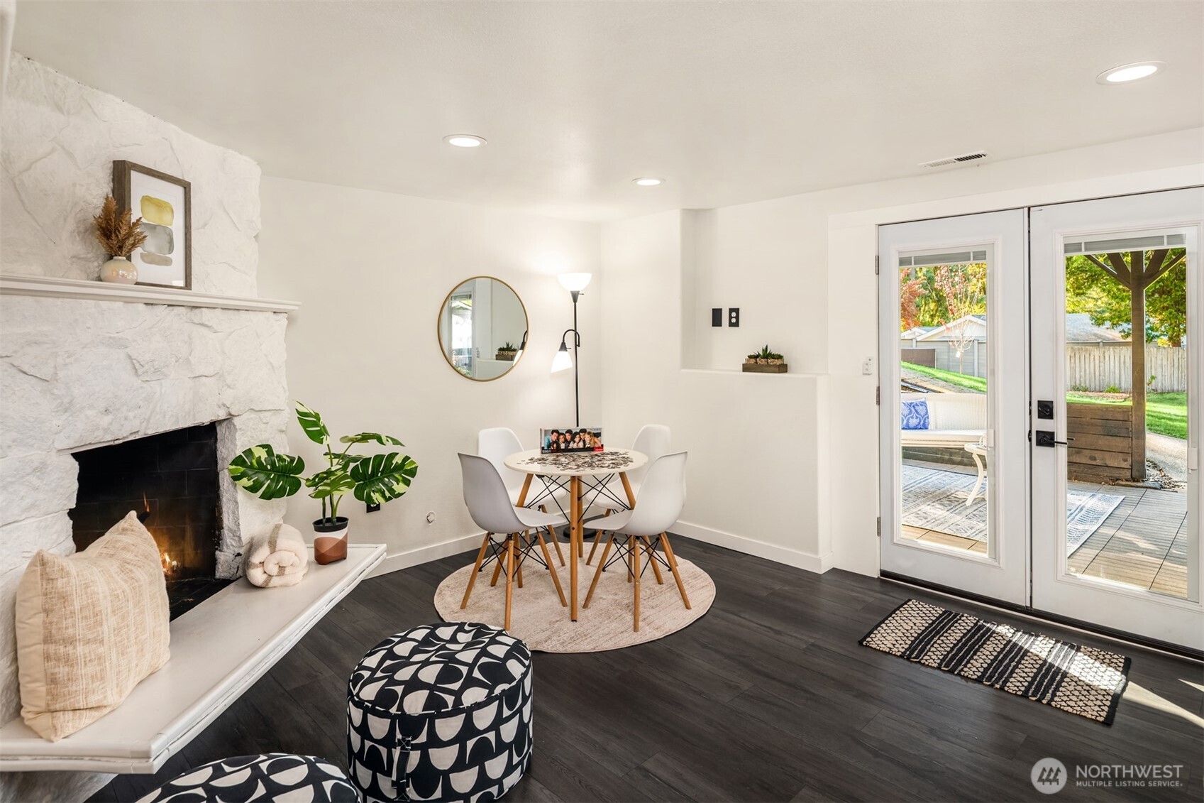 20529 103rd Avenue SE