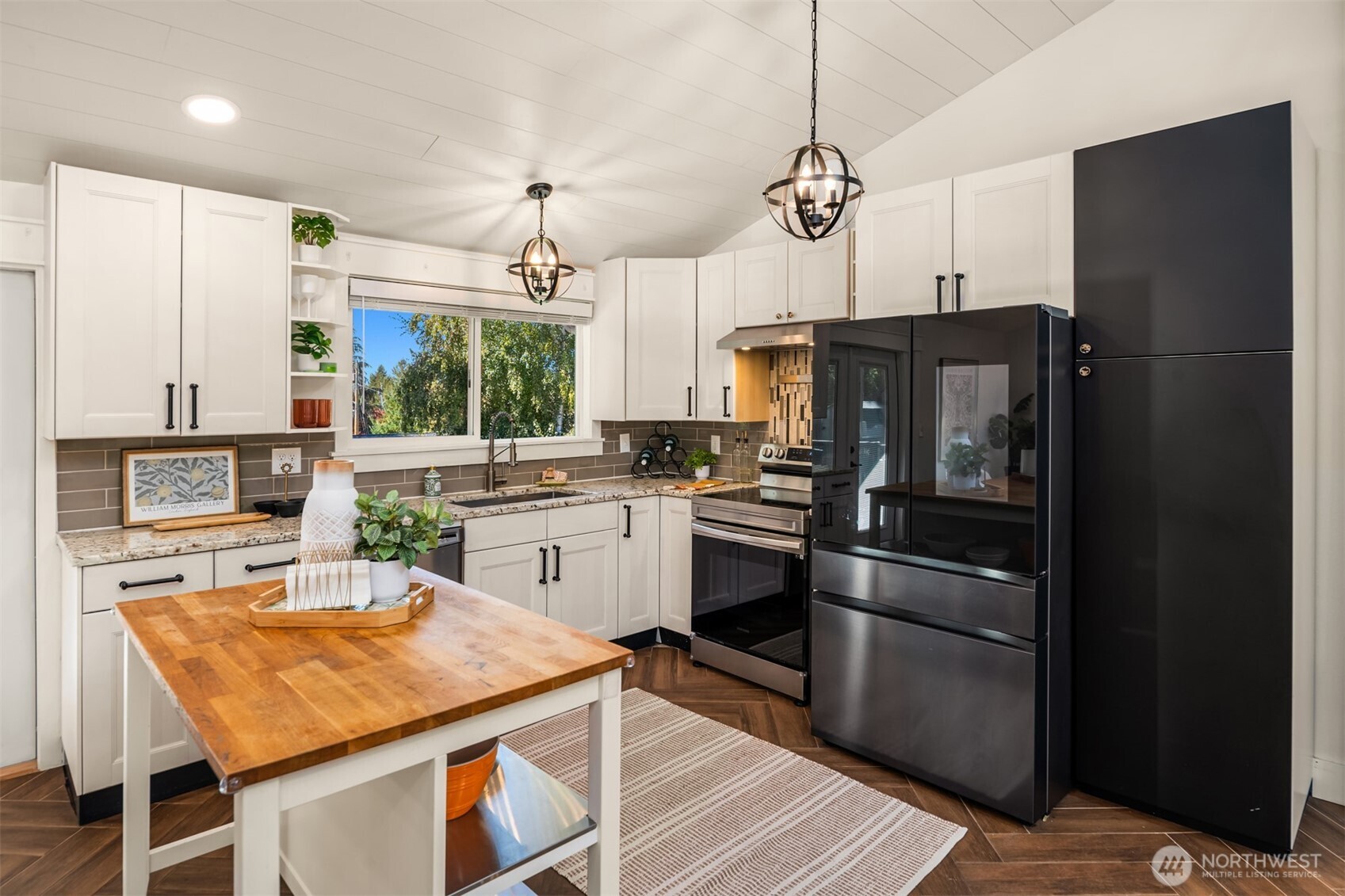 20529 103rd Avenue SE