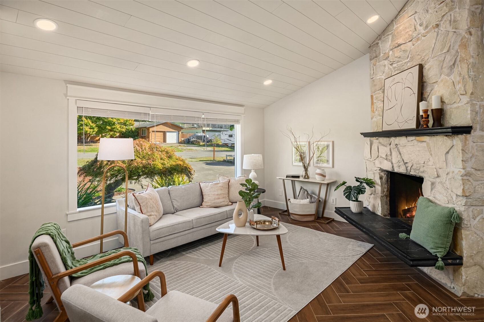 20529 103rd Avenue SE