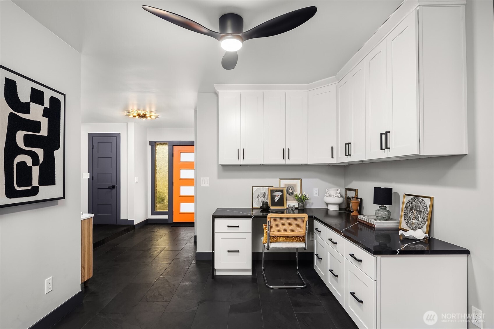 1403 SW Thistle Street