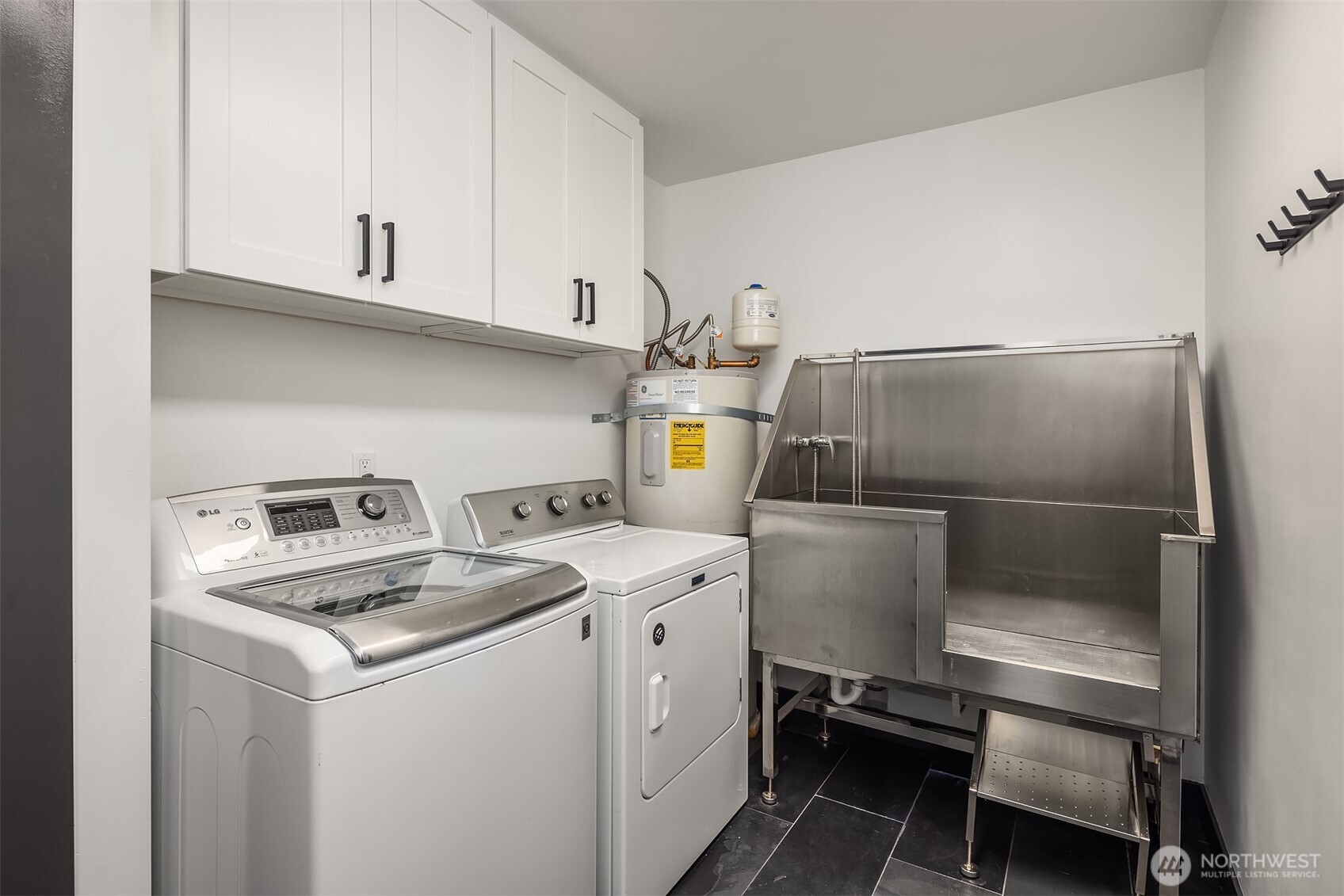 1403 SW Thistle Street