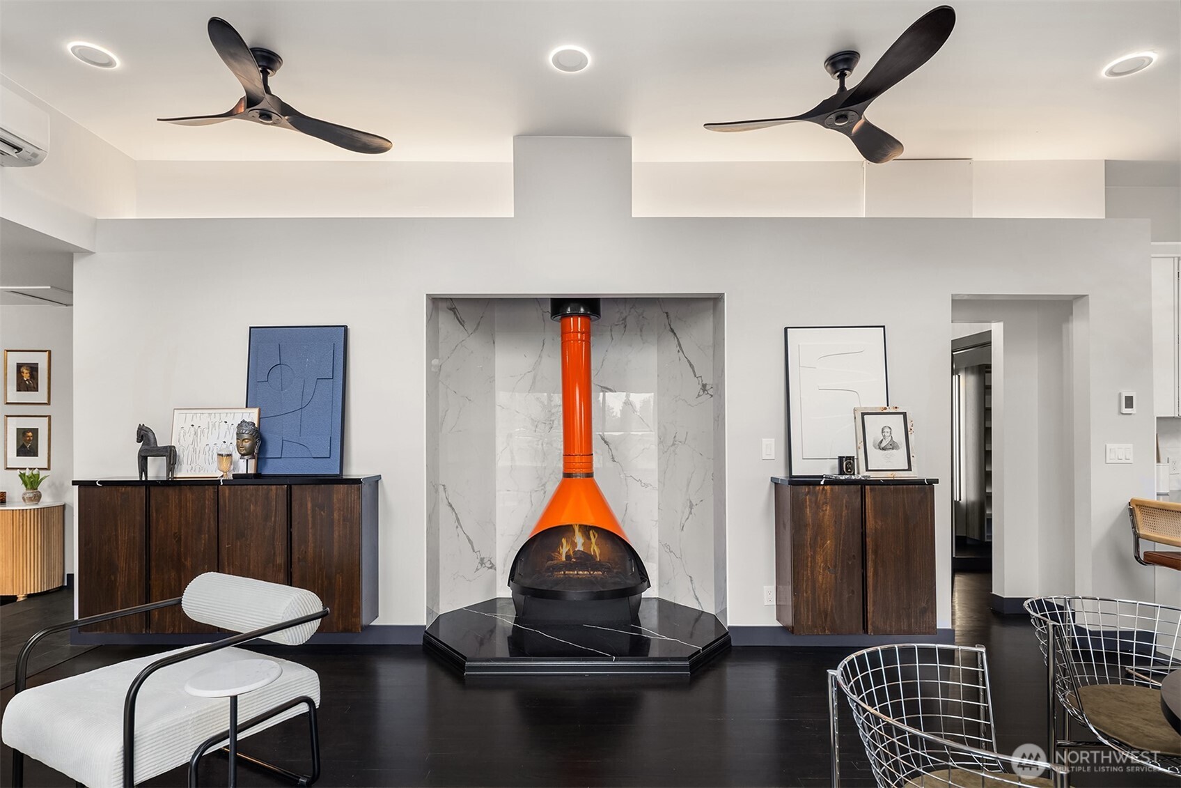 1403 SW Thistle Street