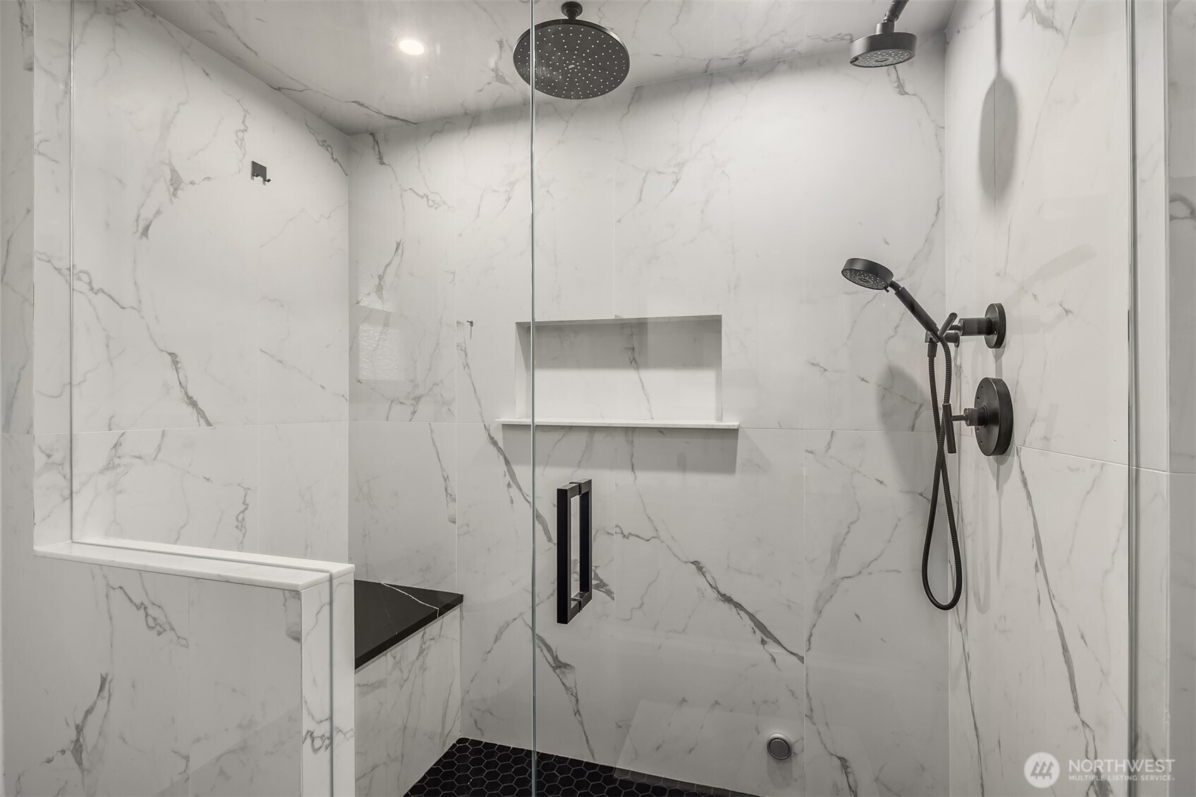 1403 SW Thistle Street