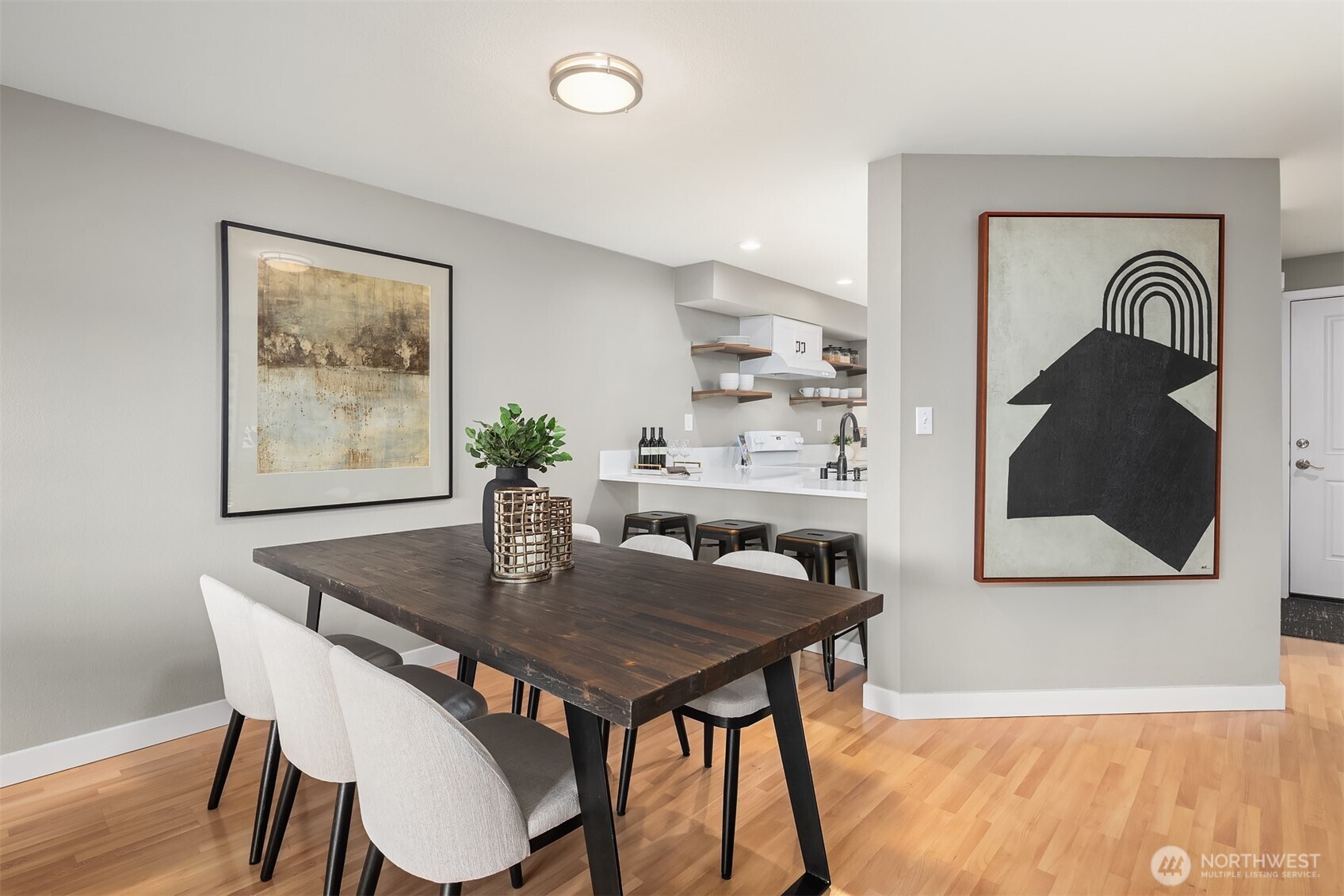 7004 155th Place NE Unit: 7004