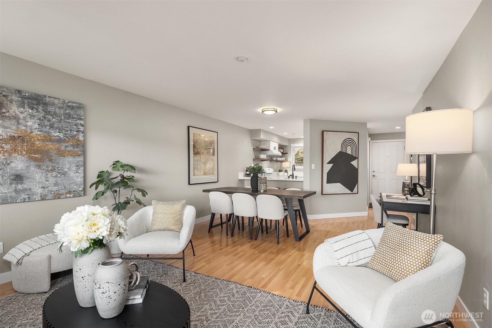 7004 155th Place NE Unit: 7004