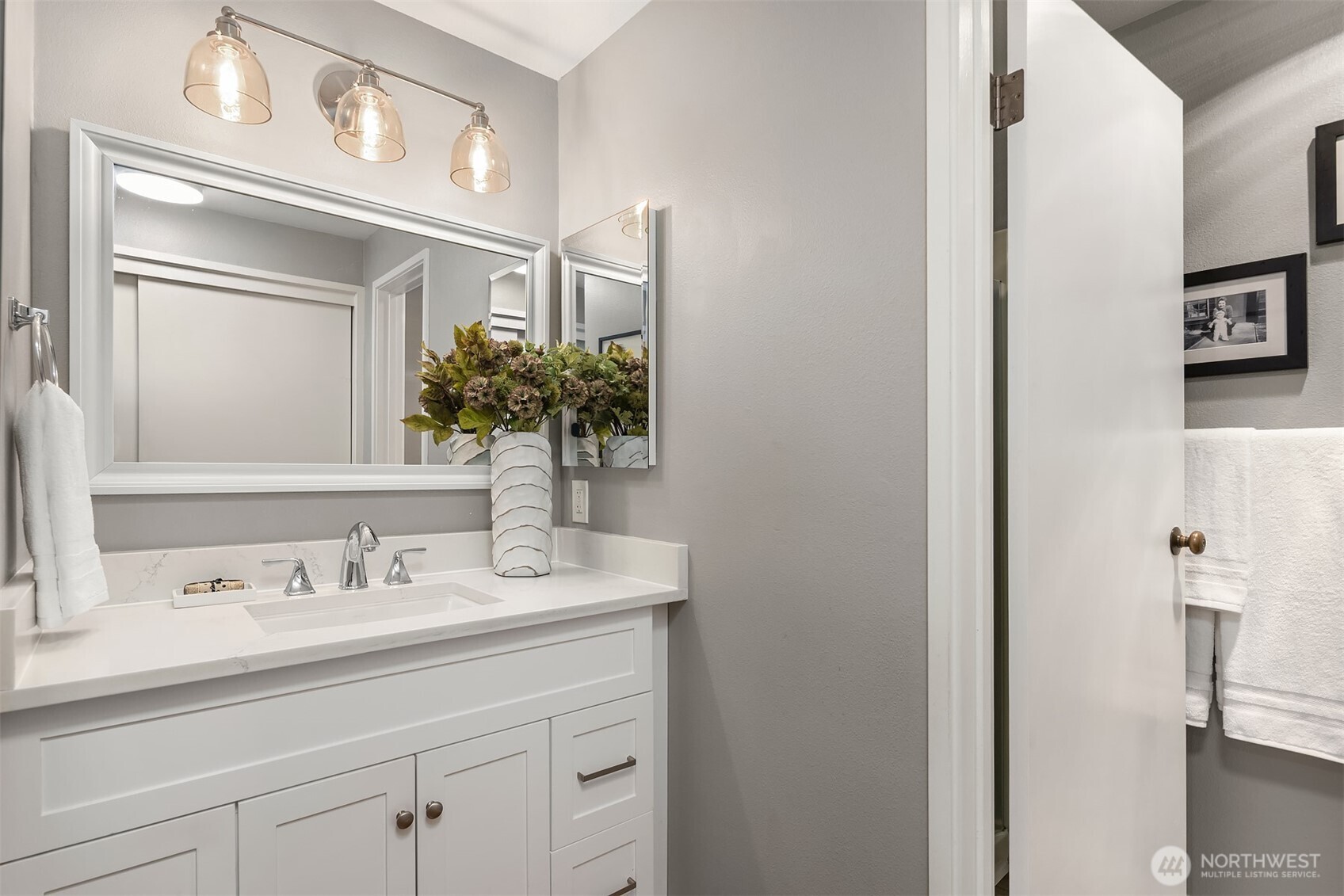 7004 155th Place NE Unit: 7004