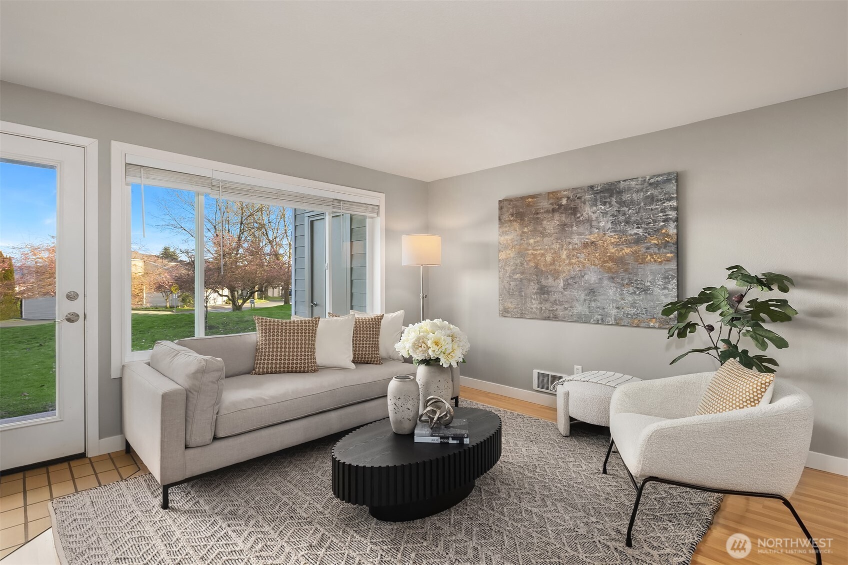 7004 155th Place NE Unit: 7004