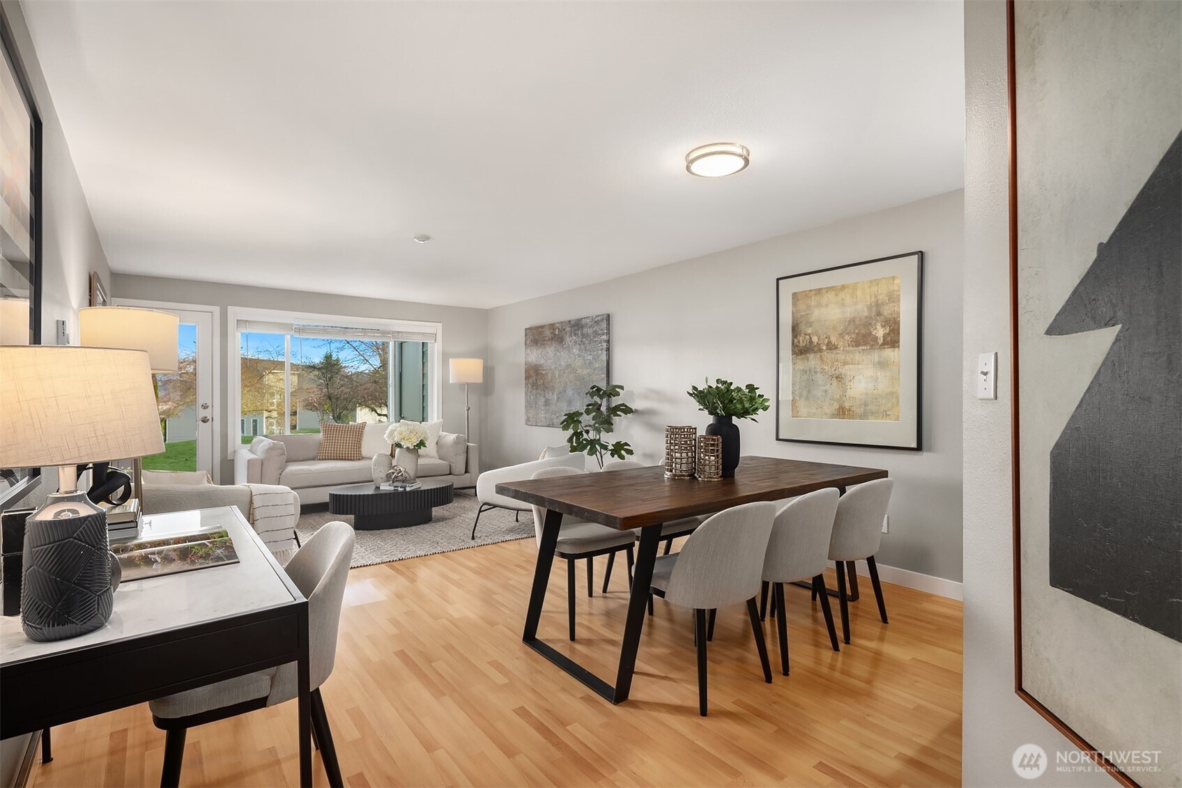 7004 155th Place NE Unit: 7004