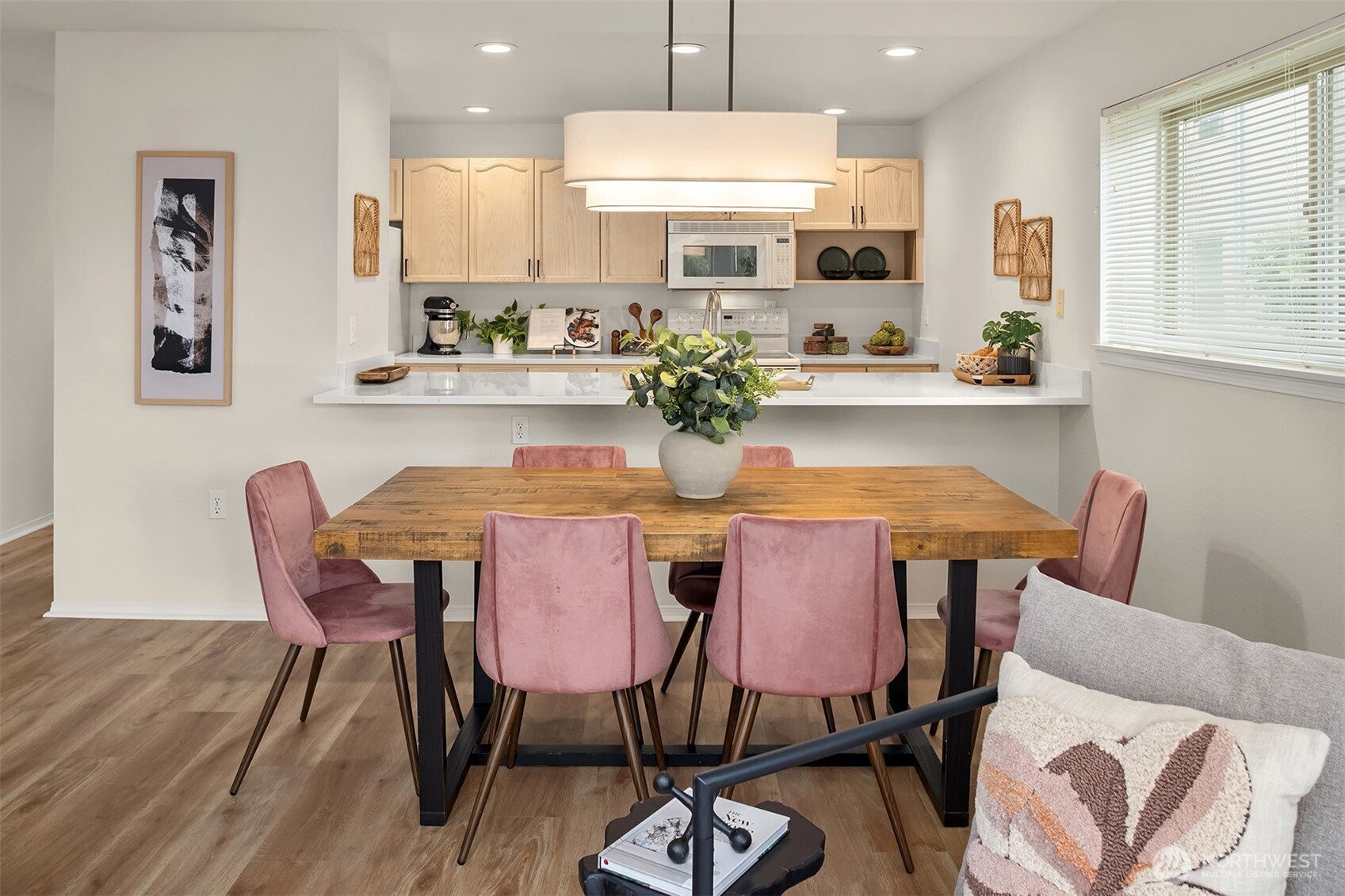 4457 44th Avenue SW Unit: 102