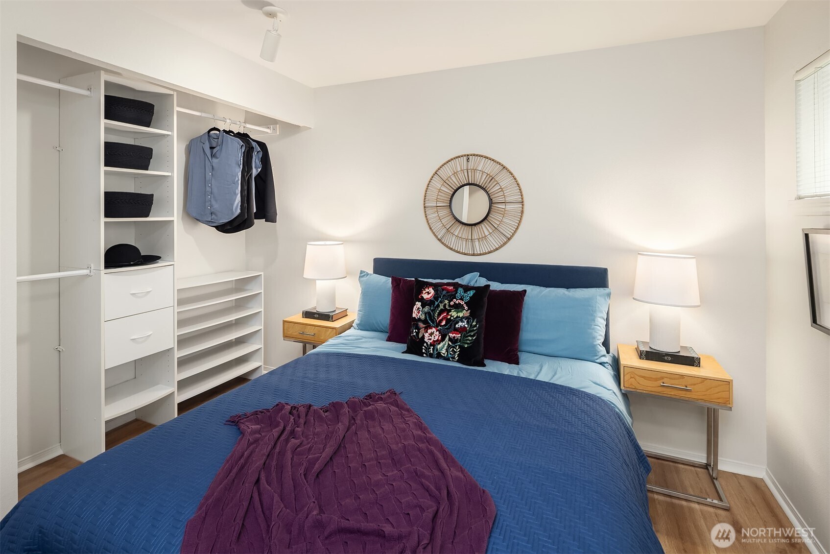 4457 44th Avenue SW Unit: 102