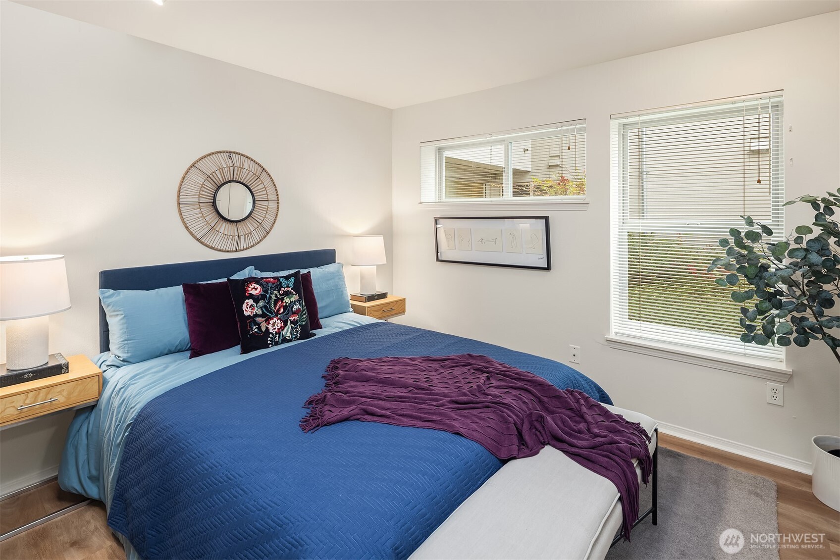 4457 44th Avenue SW Unit: 102