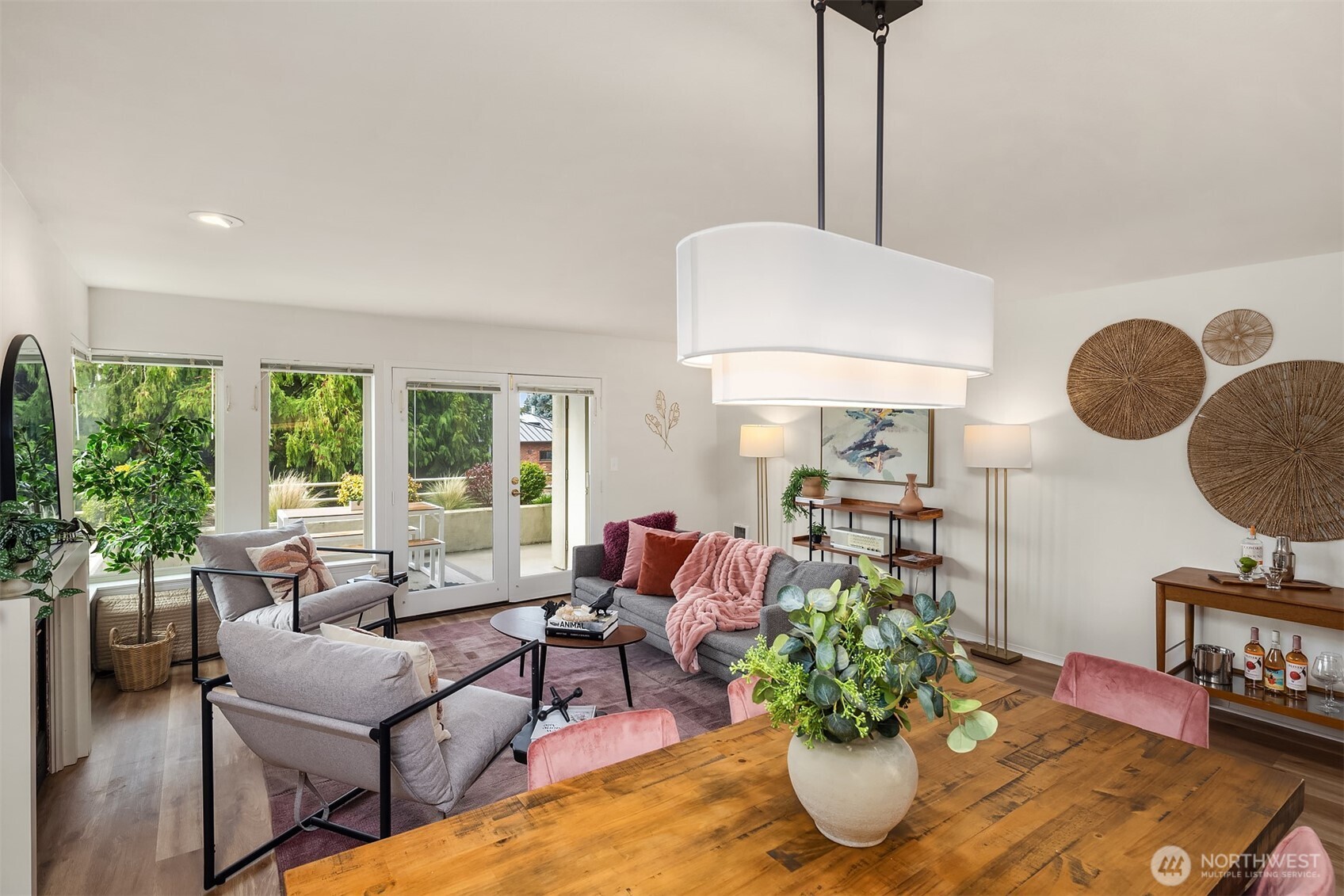 4457 44th Avenue SW Unit: 102