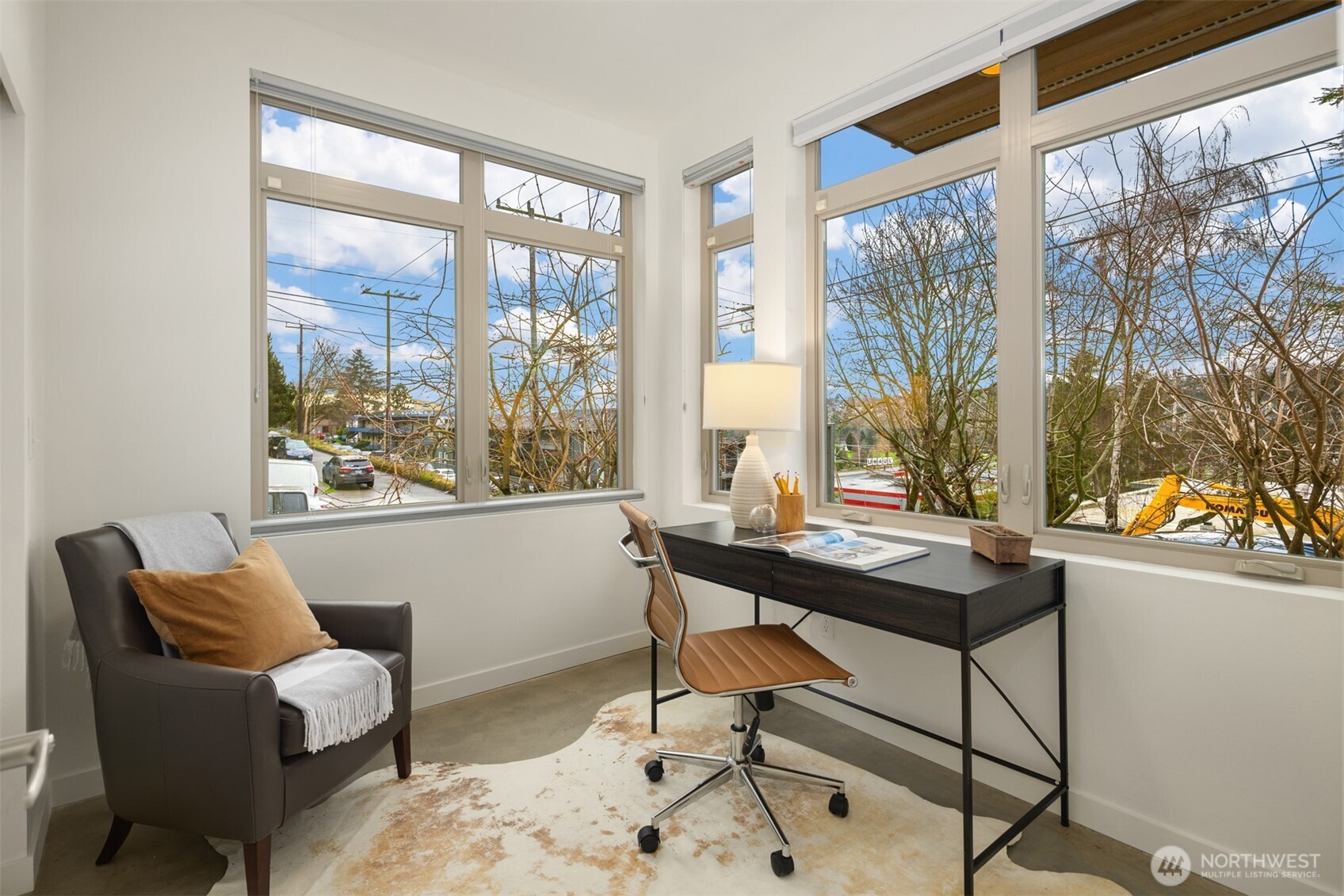 2806 14th Avenue W Unit: A