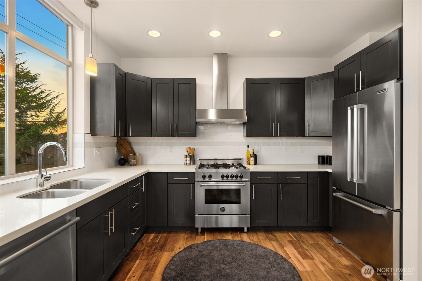 2806 14th Avenue W Unit: A