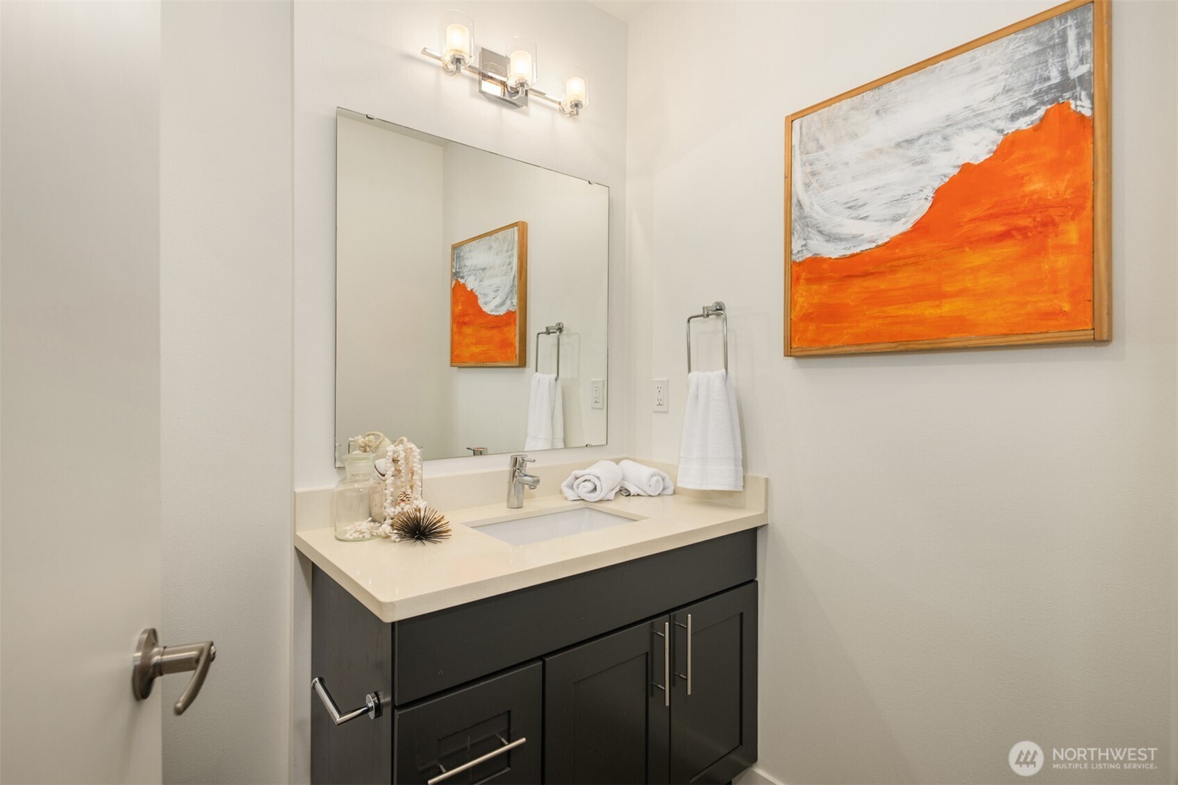 2806 14th Avenue W Unit: A