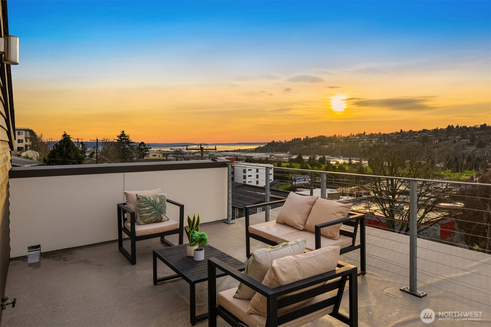 2806 14th Avenue W Unit: A