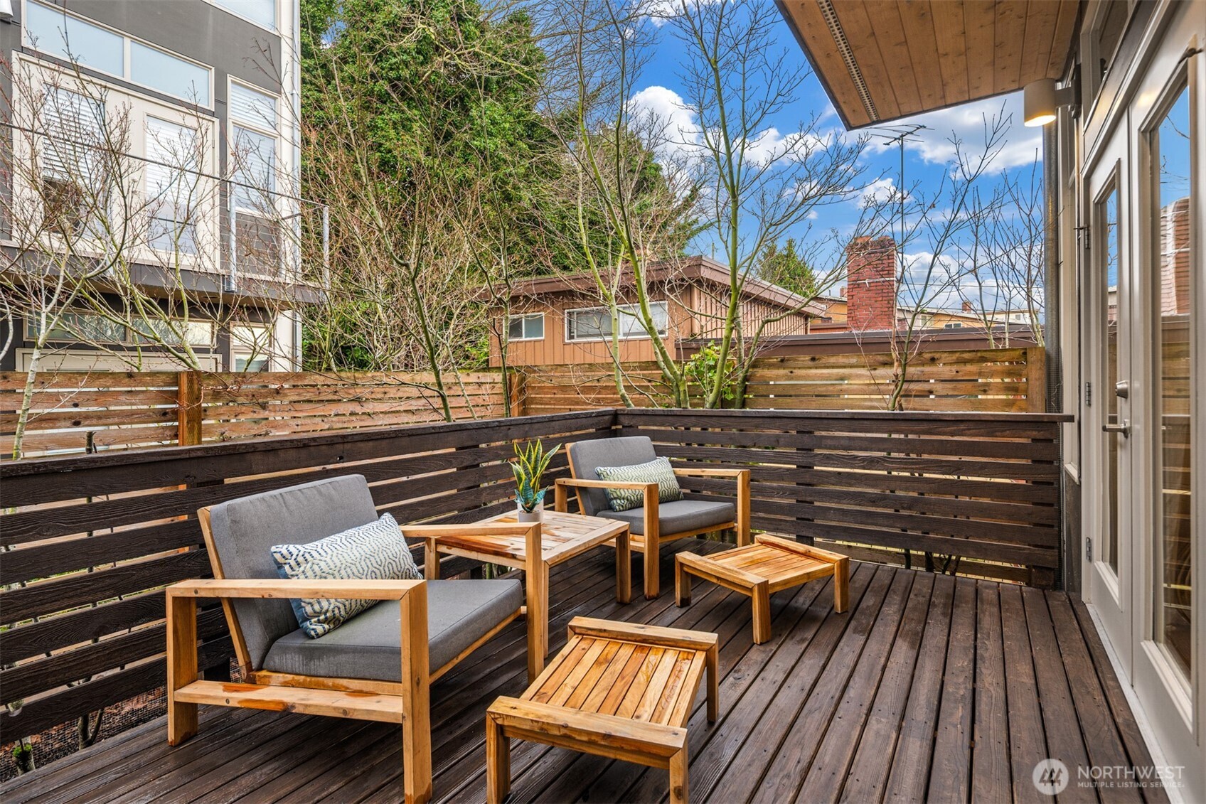 2806 14th Avenue W Unit: A