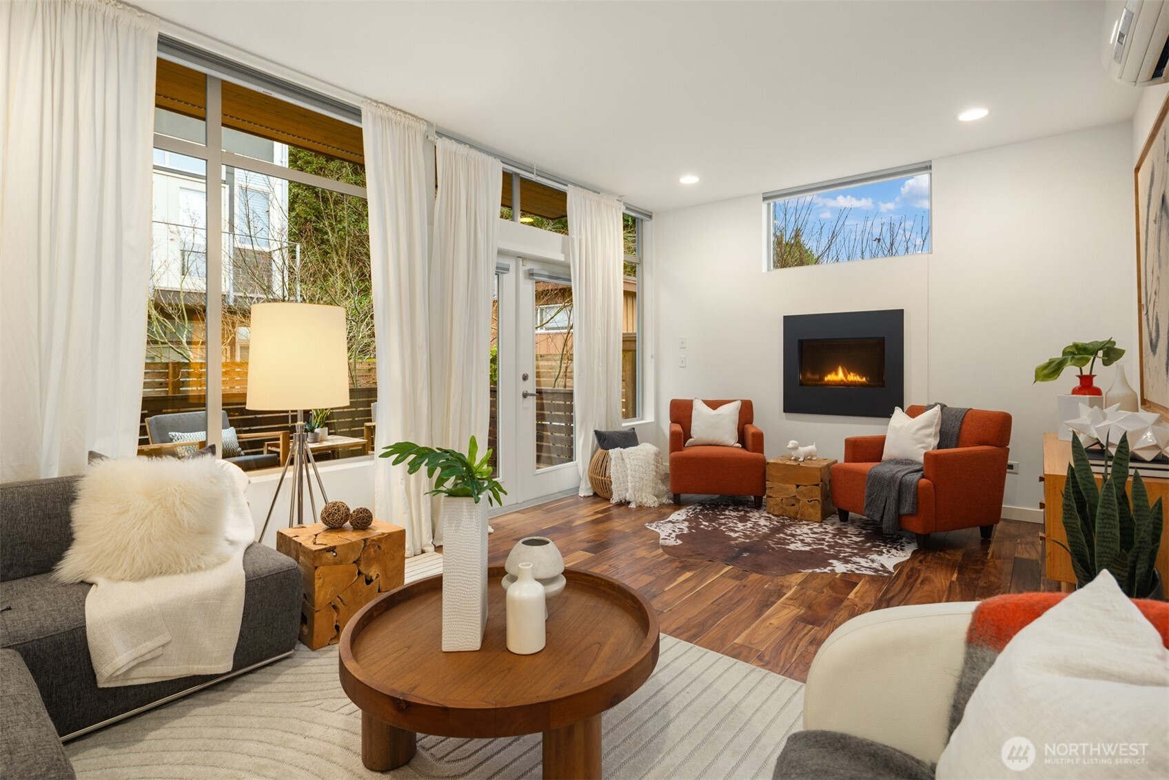 2806 14th Avenue W Unit: A