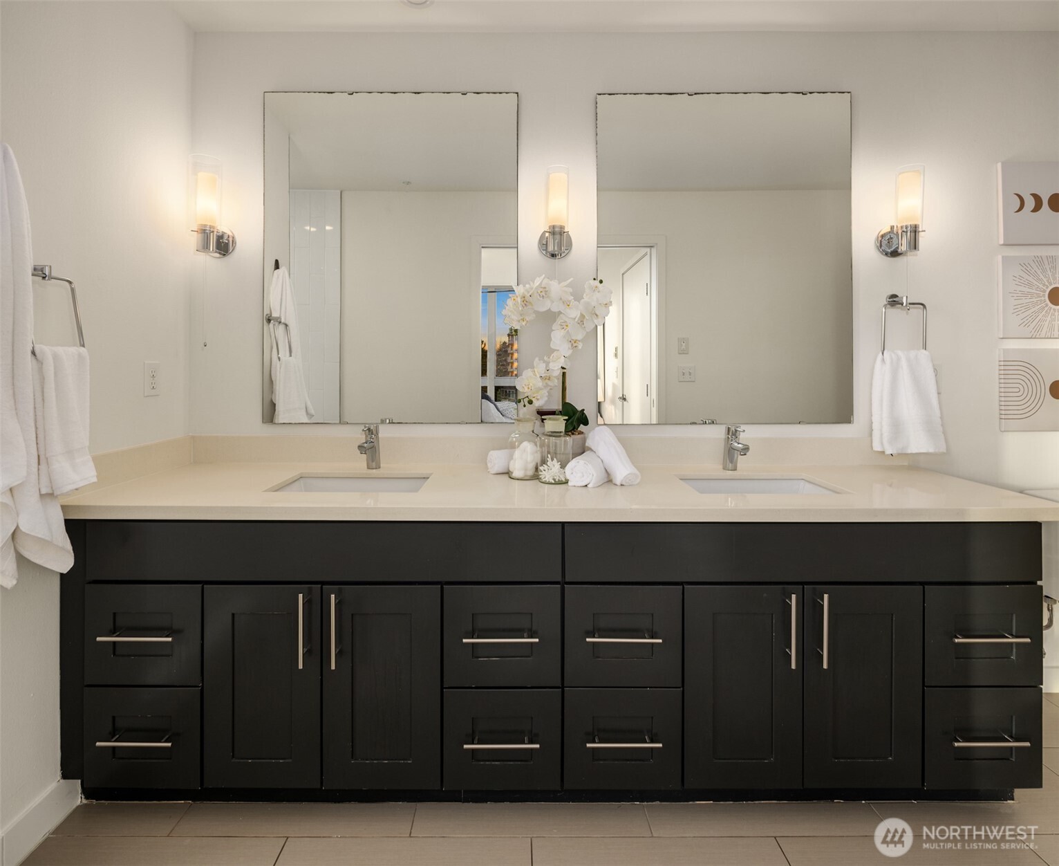 2806 14th Avenue W Unit: A