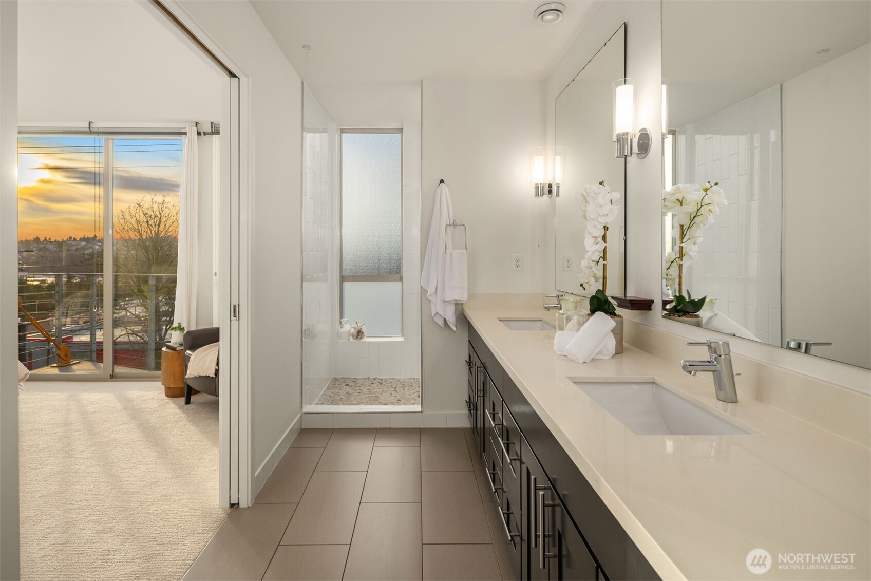 2806 14th Avenue W Unit: A