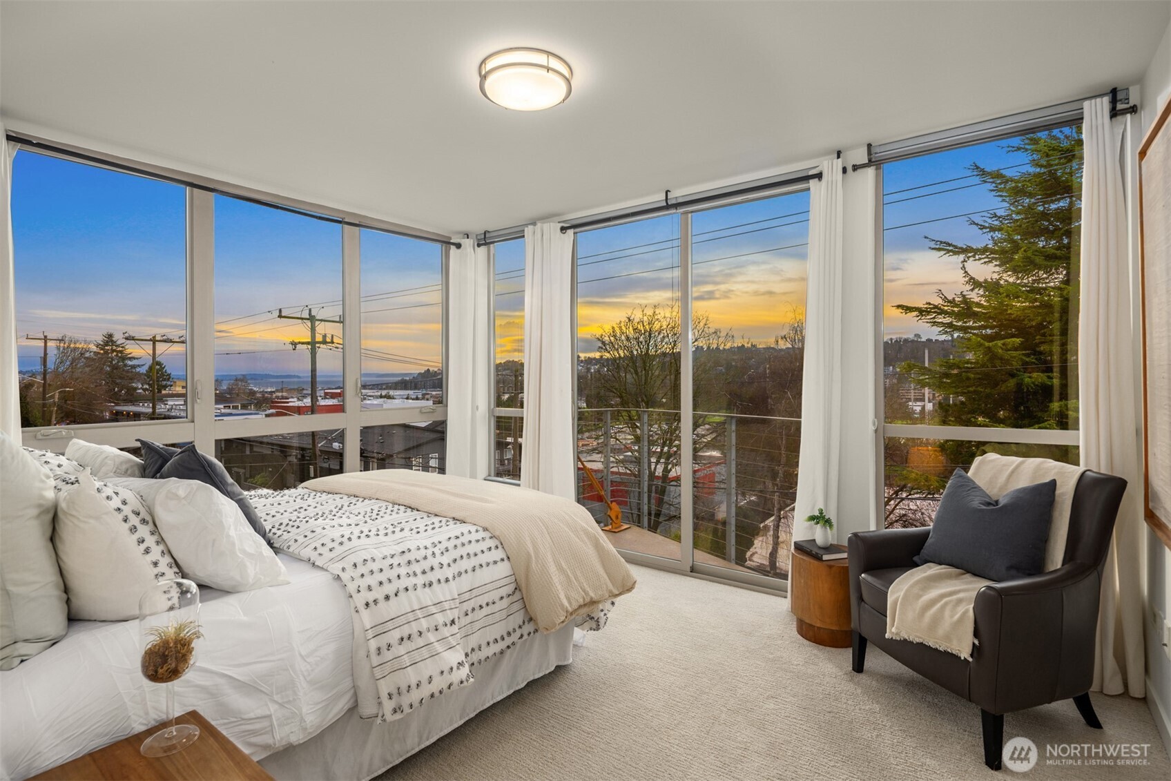 2806 14th Avenue W Unit: A