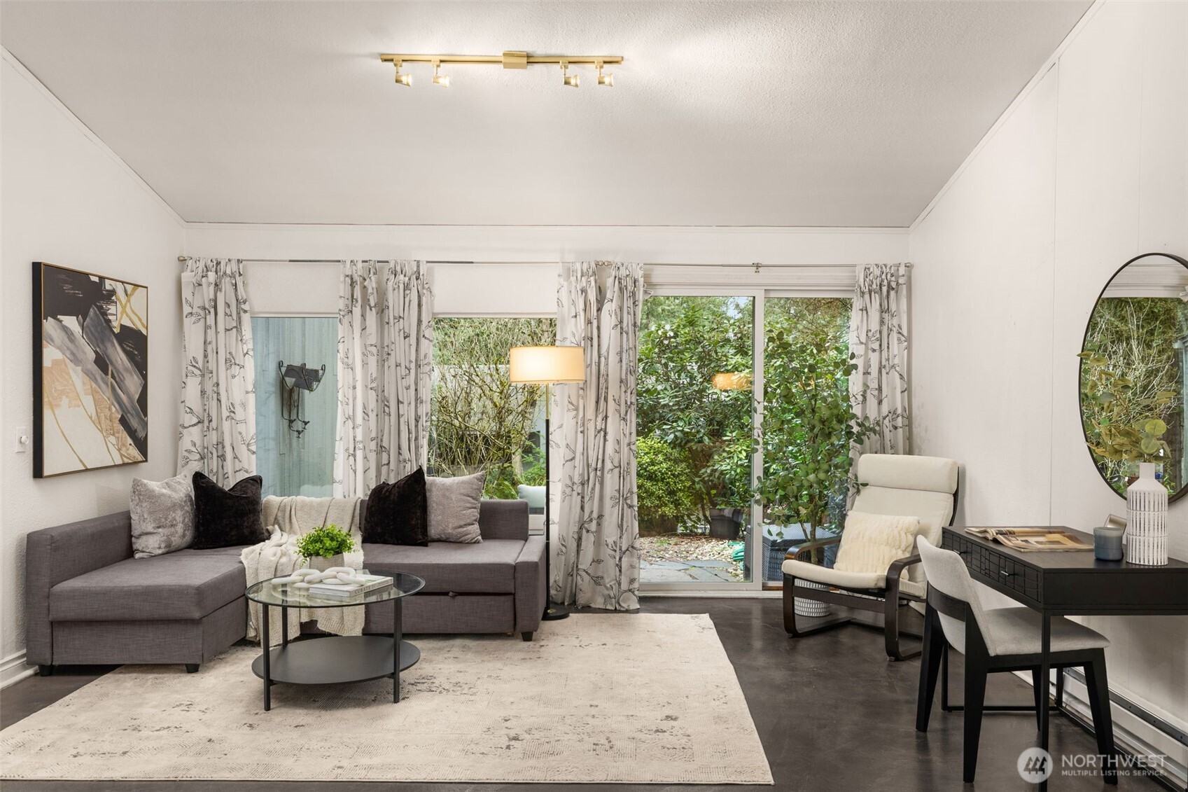 13772 NE 60th St Unit: 181