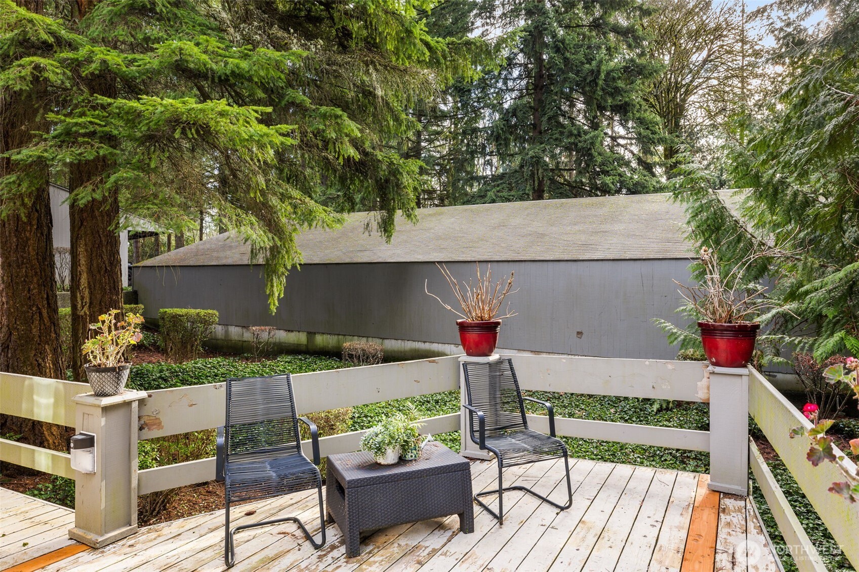 13772 NE 60th St Unit: 181