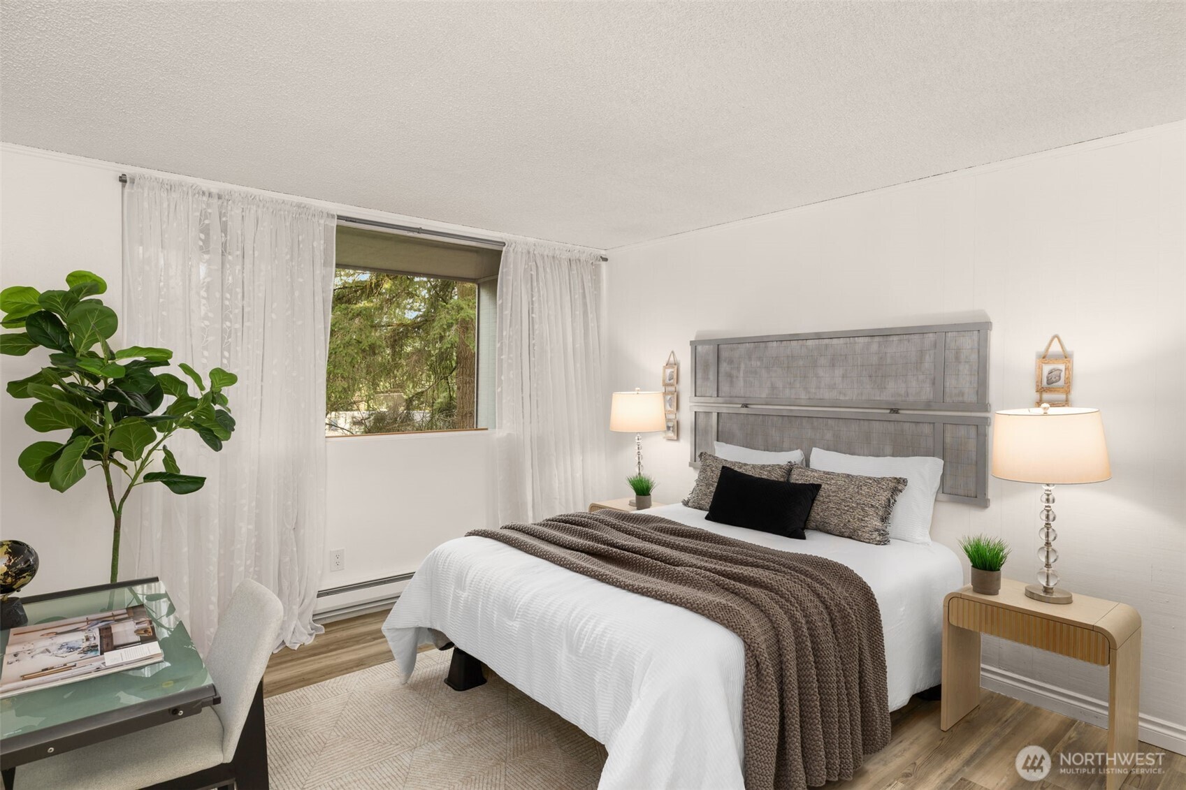 13772 NE 60th St Unit: 181