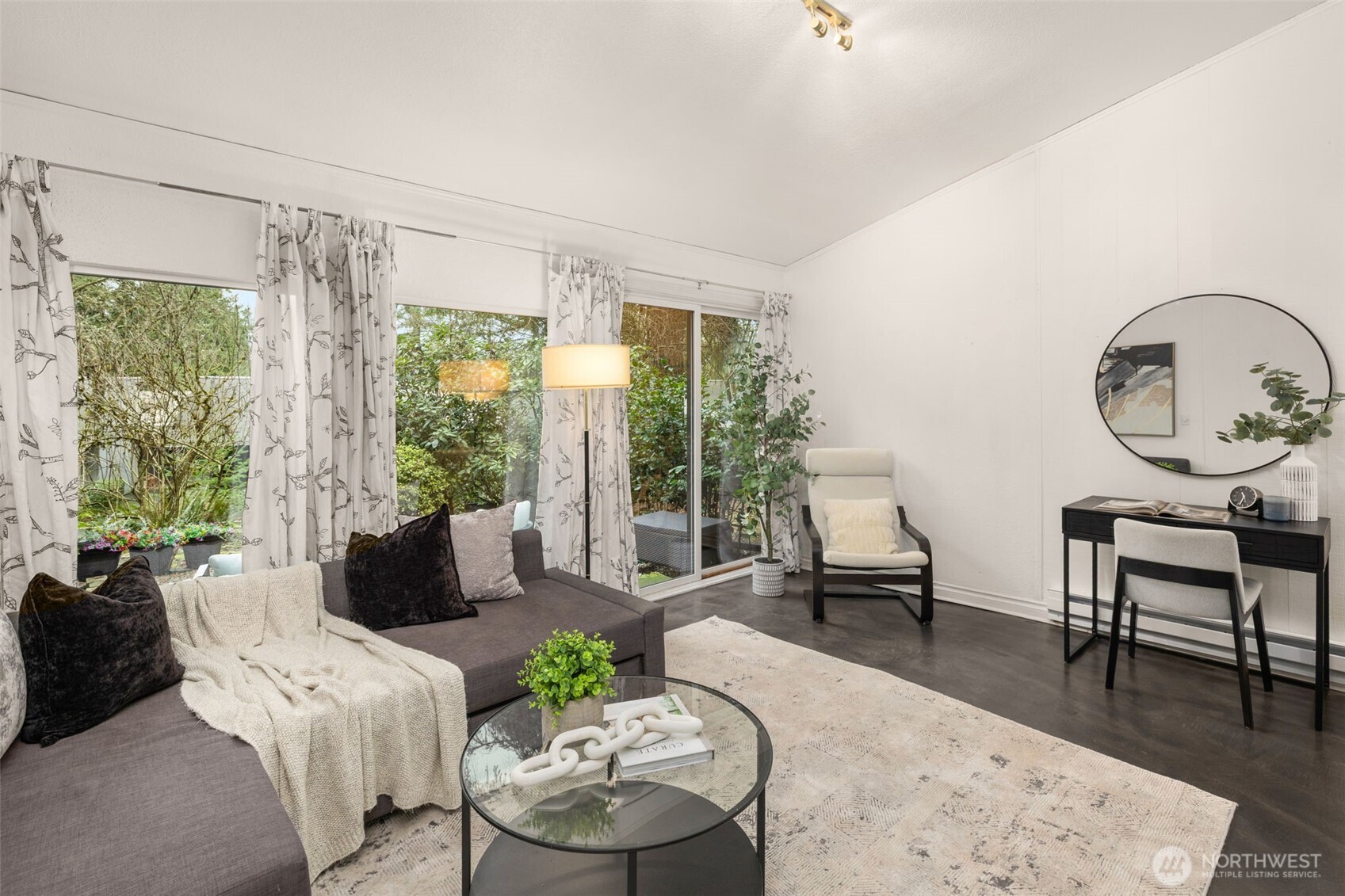 13772 NE 60th St Unit: 181