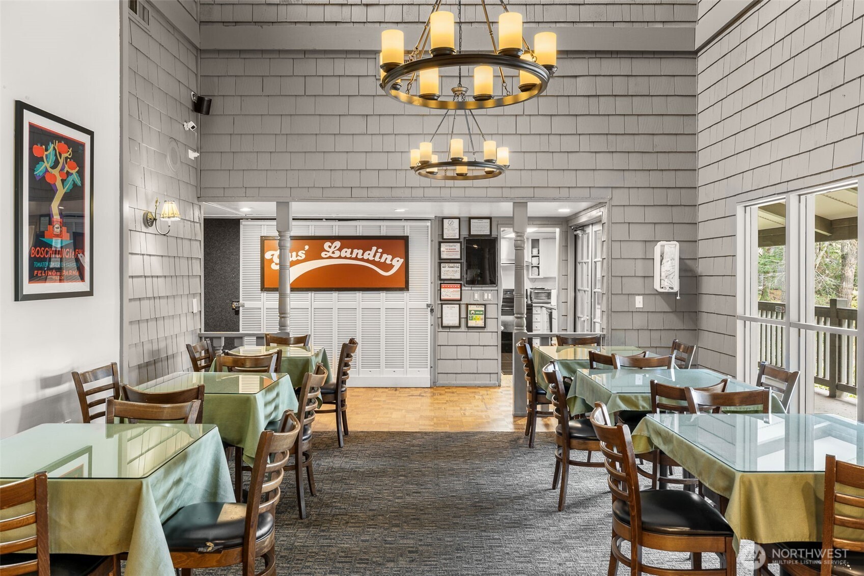 13772 NE 60th St Unit: 181