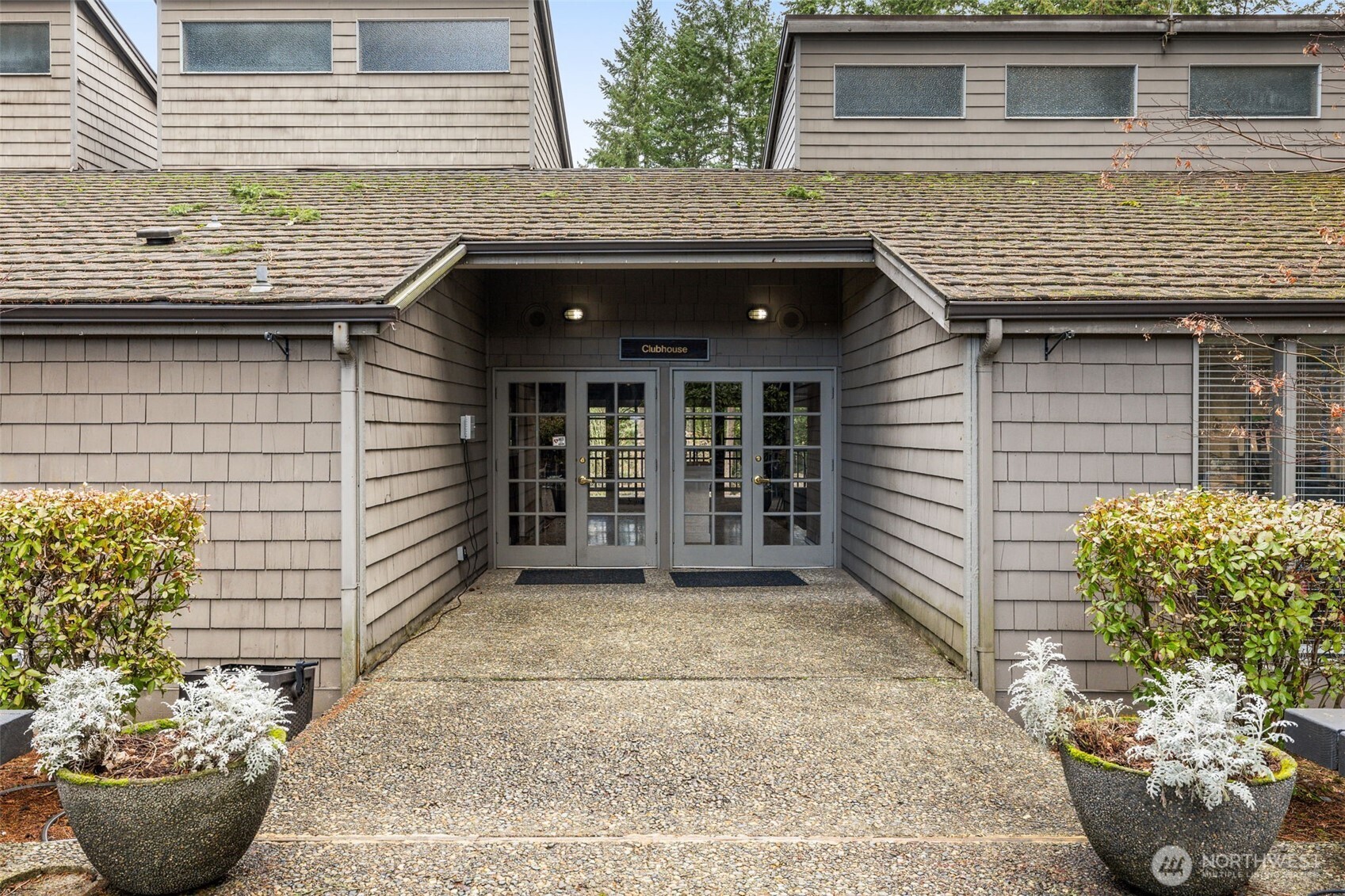 13772 NE 60th St Unit: 181