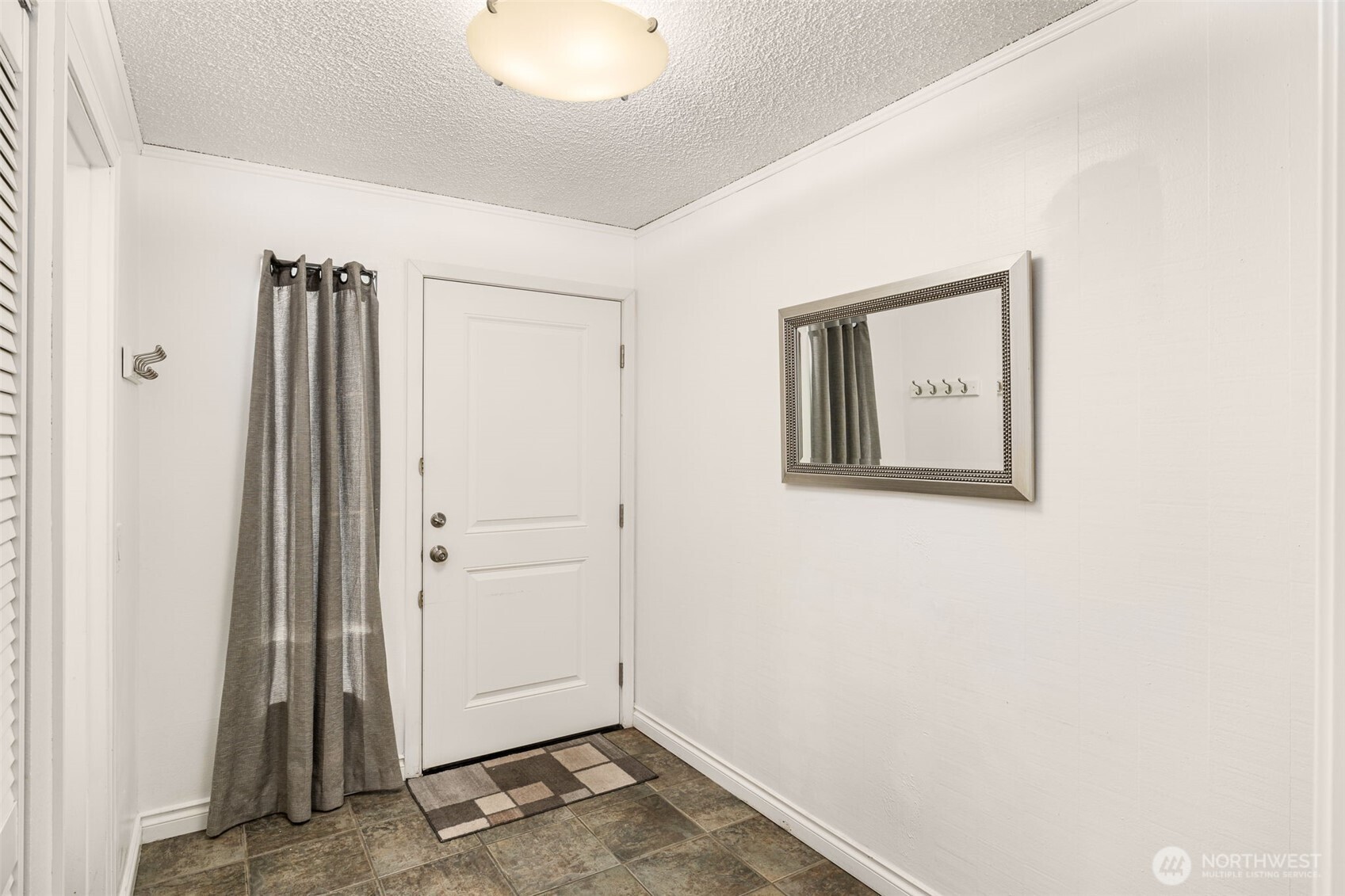 13772 NE 60th St Unit: 181