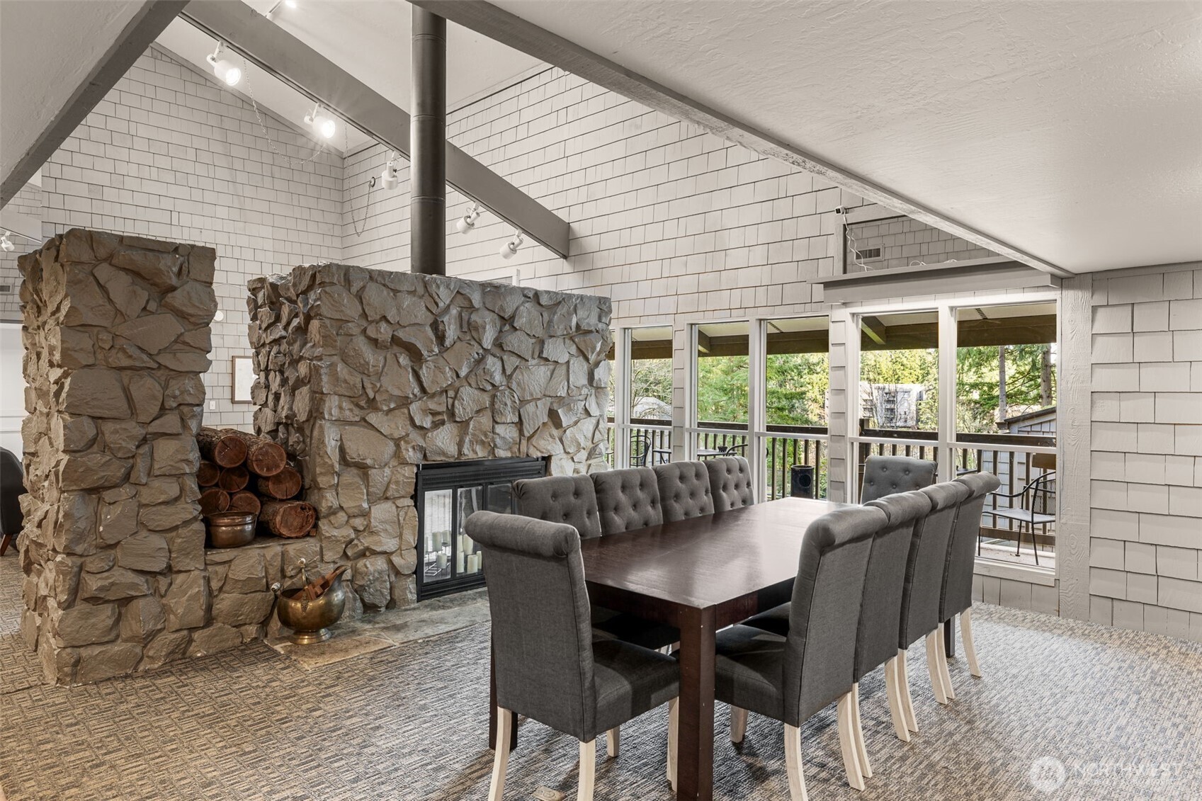 13772 NE 60th St Unit: 181