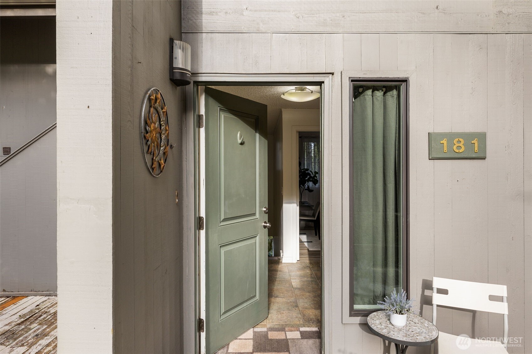 13772 NE 60th St Unit: 181