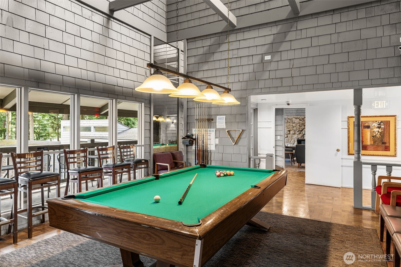 13772 NE 60th St Unit: 181