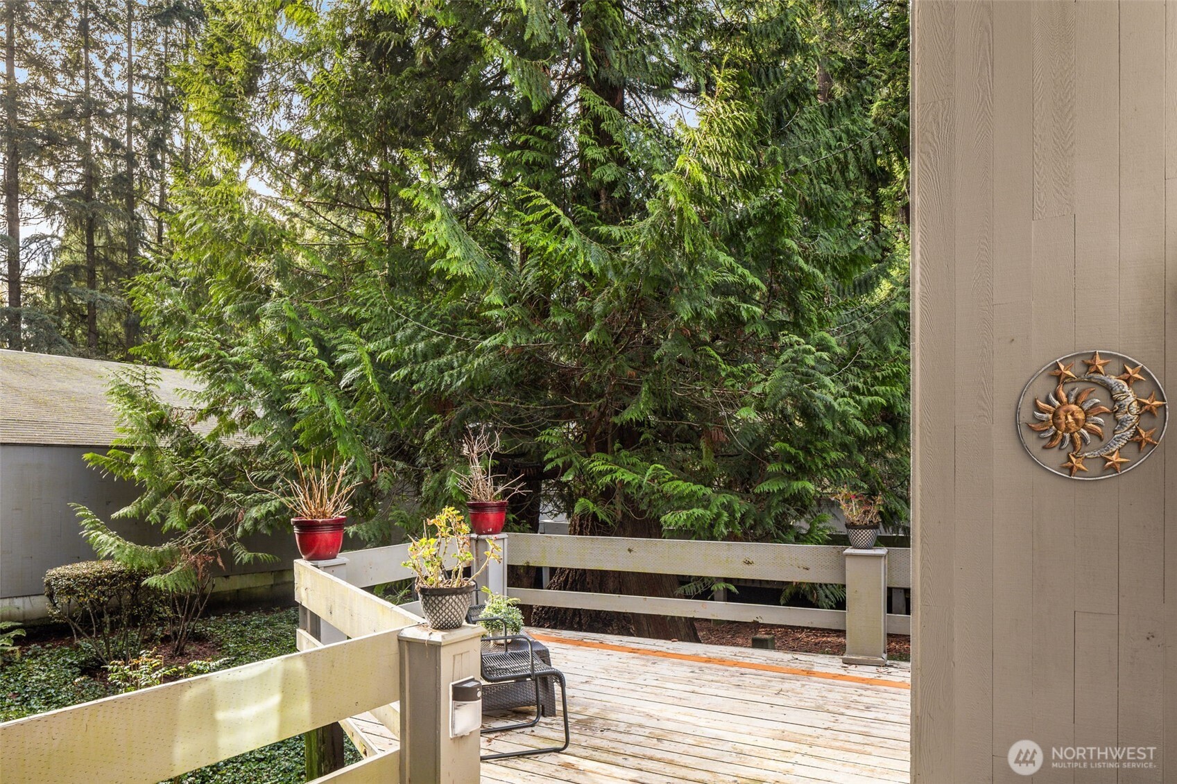 13772 NE 60th St Unit: 181