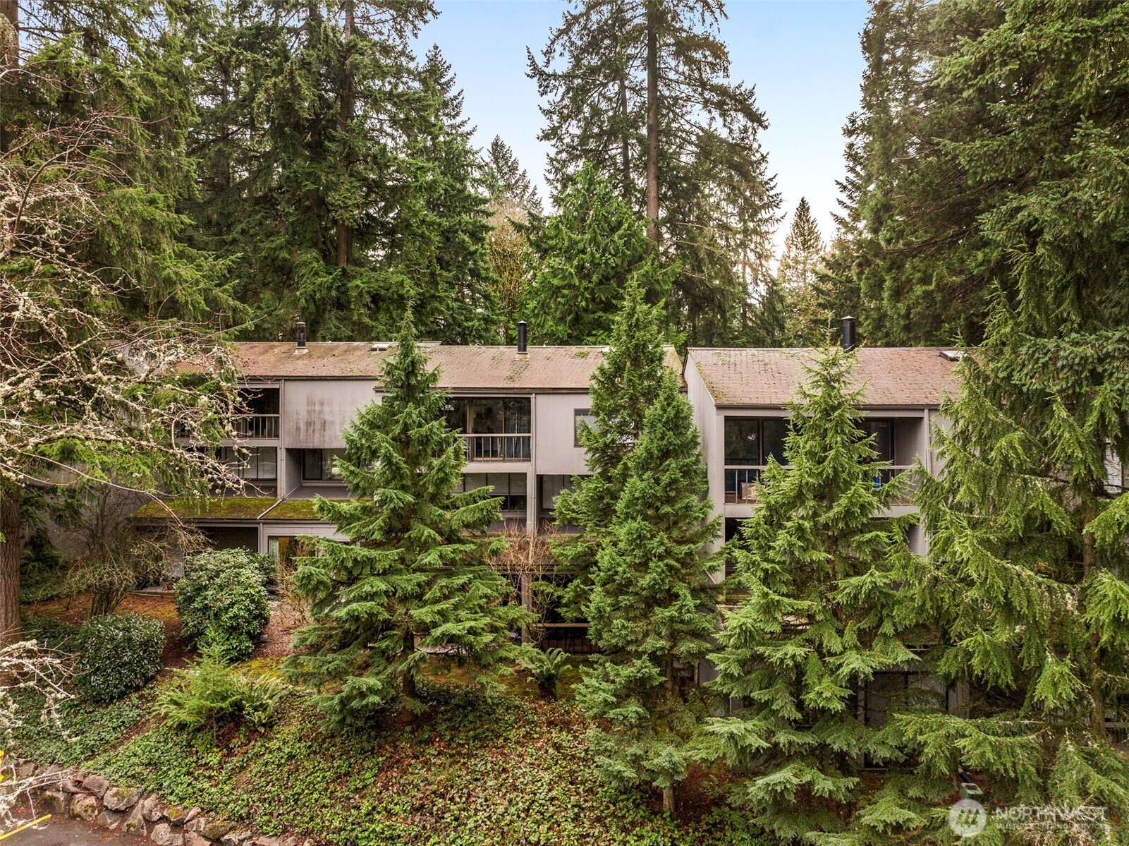 13772 NE 60th St Unit: 181