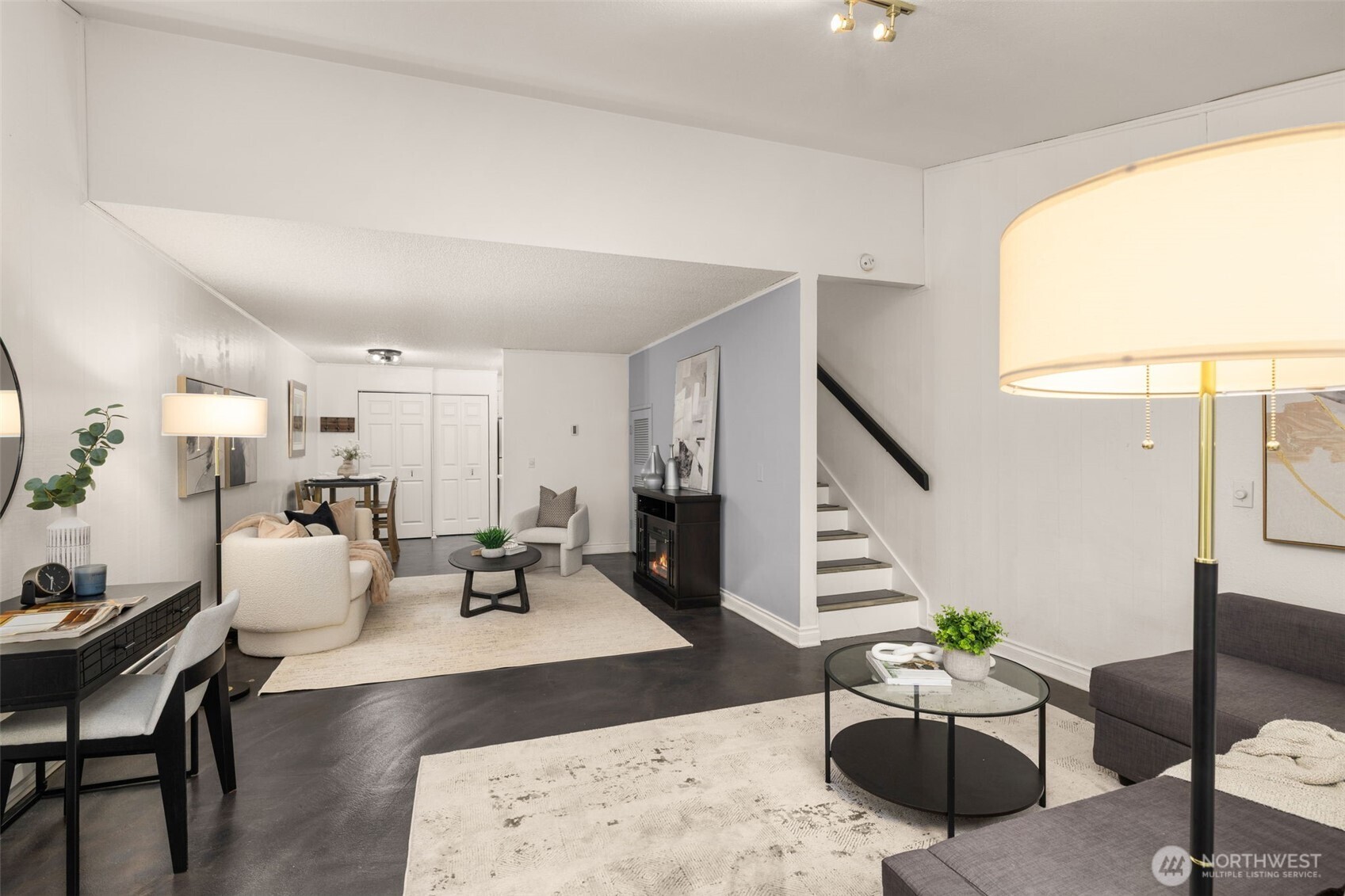 13772 NE 60th St Unit: 181