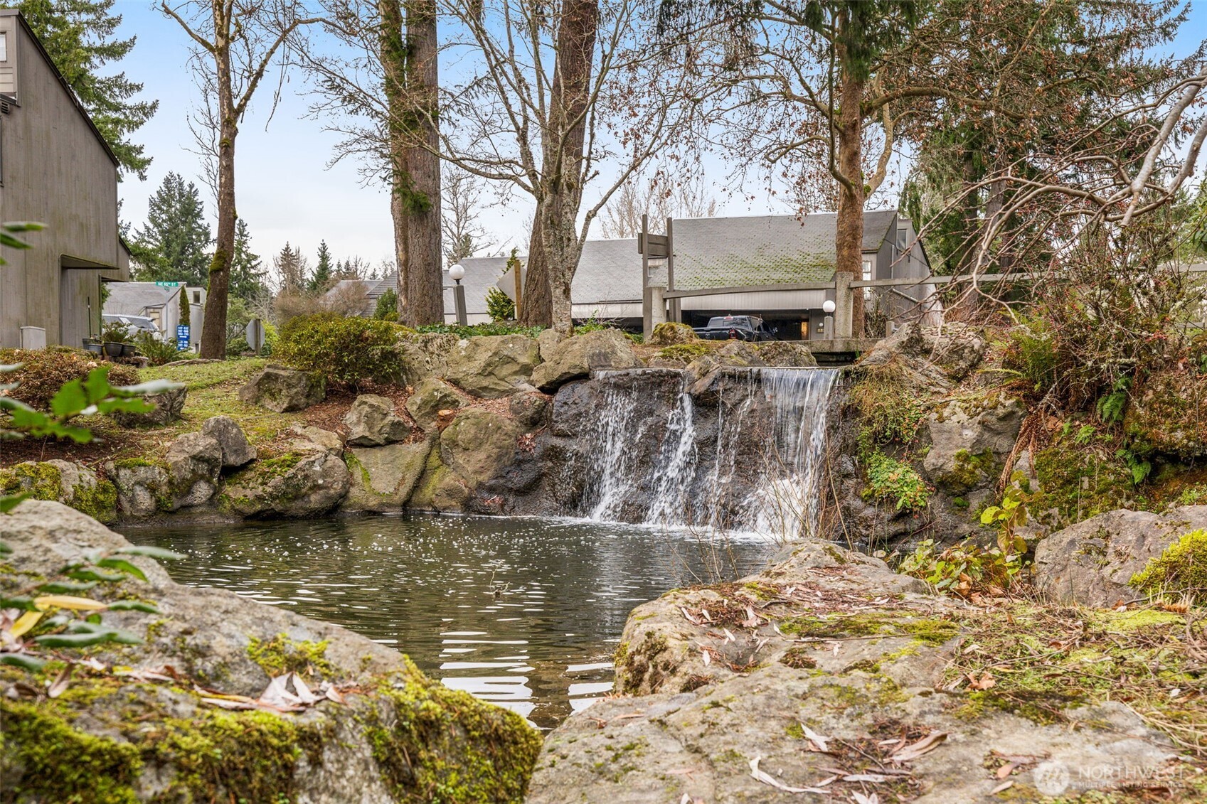 13772 NE 60th St Unit: 181