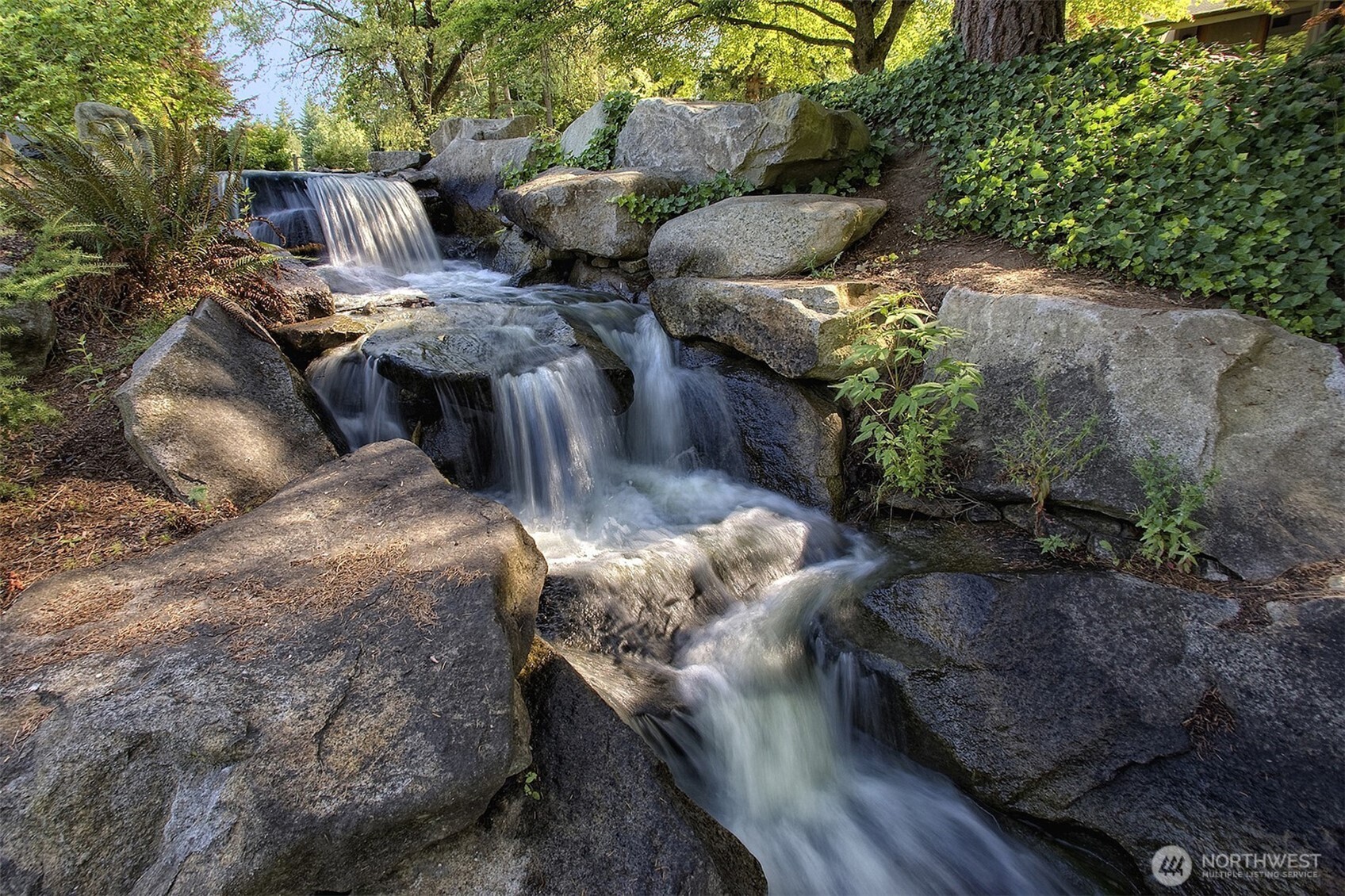 13772 NE 60th St Unit: 181